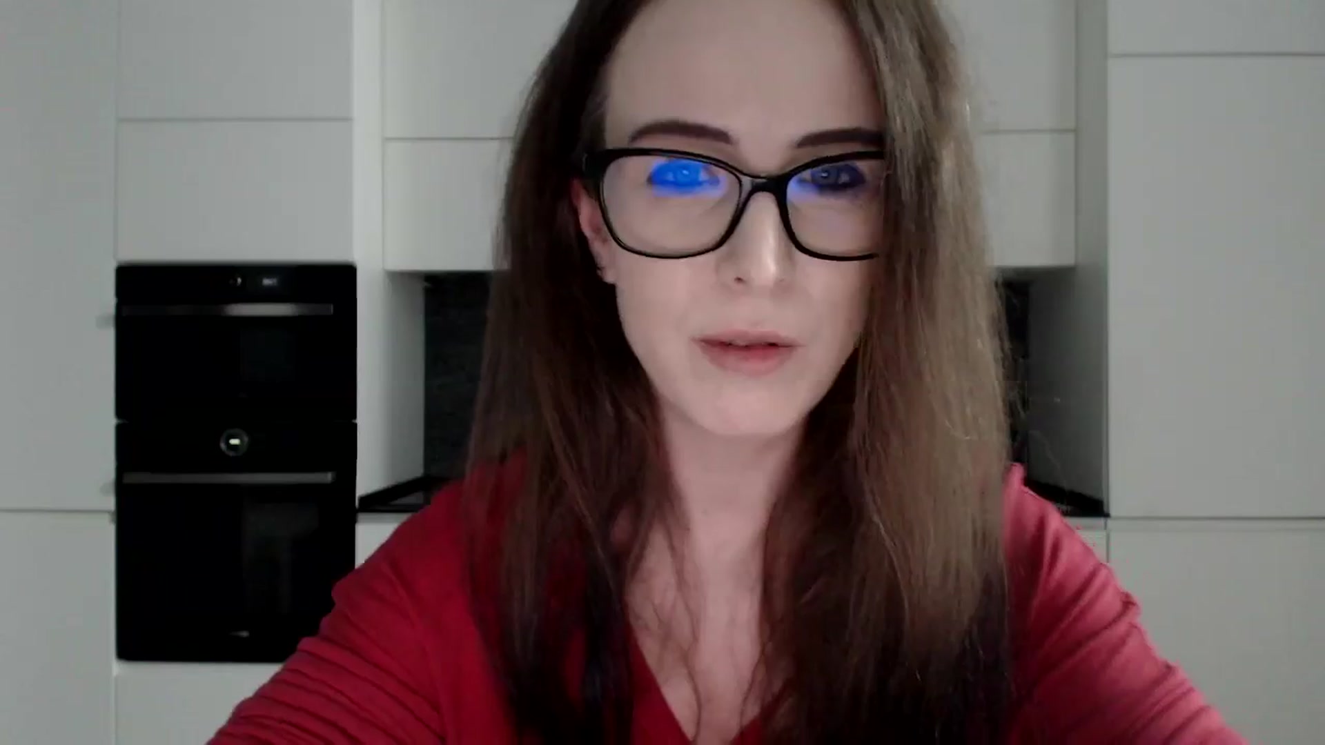 Gallery image thumbnail from Alexys23's myfreecams stream on, 03/02/2025, 05:26 image 13 of 20