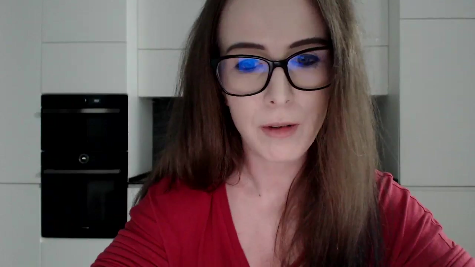 Gallery image thumbnail from Alexys23's myfreecams stream on, 03/02/2025, 05:26 image 17 of 20