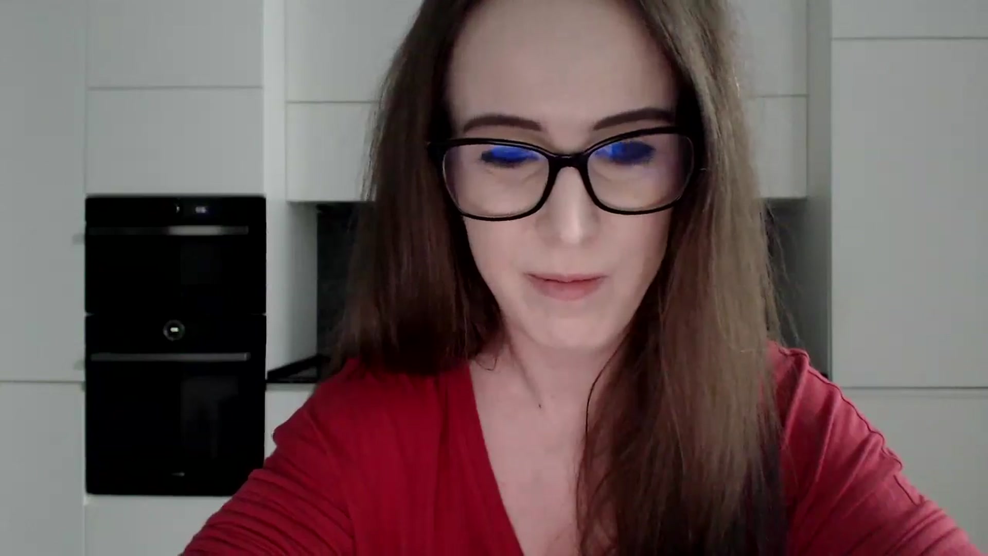 Gallery image thumbnail from Alexys23's myfreecams stream on, 03/02/2025, 05:26 image 16 of 20