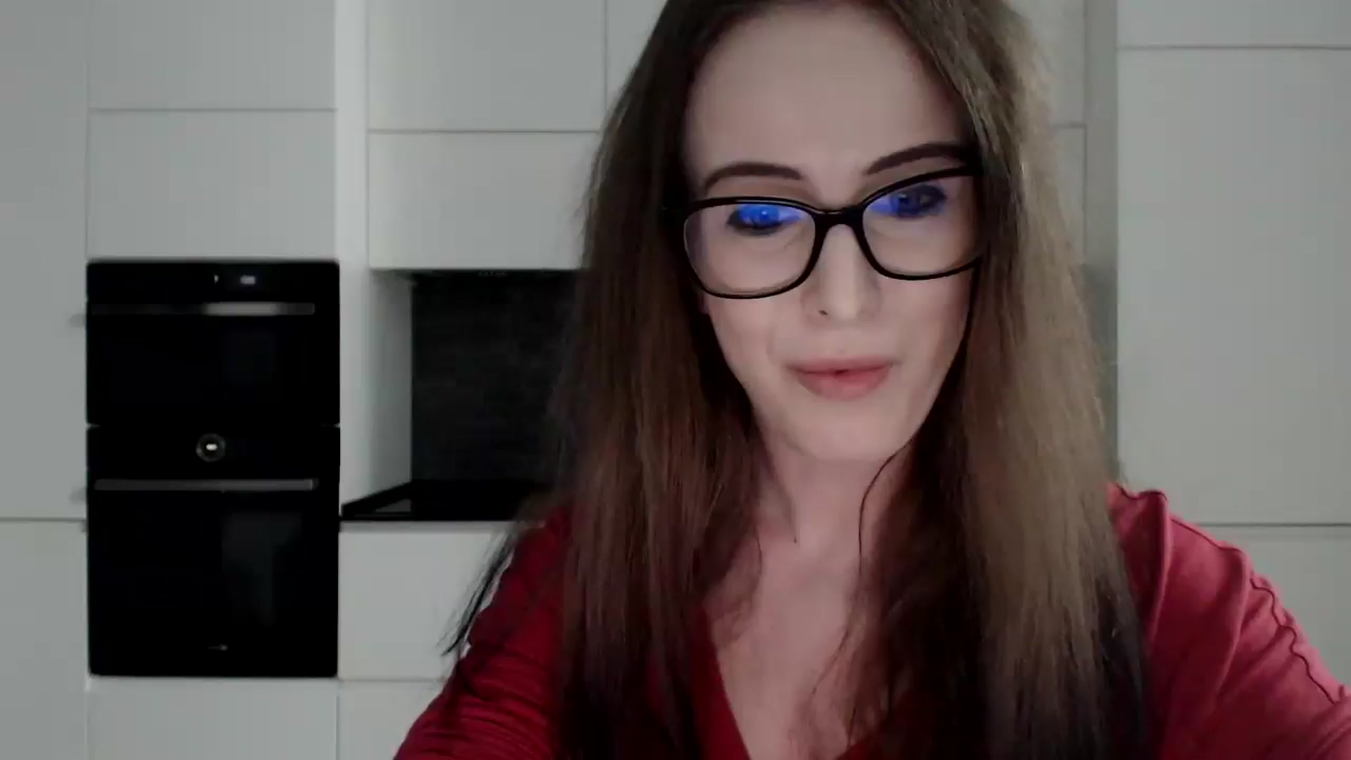 Gallery image thumbnail from Alexys23's myfreecams stream on, 03/02/2025, 05:26 image 1 of 20