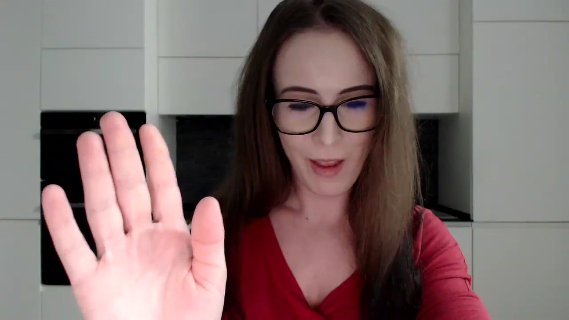 Gallery image thumbnail from Alexys23's myfreecams stream on, 03/02/2025, 05:26 image 8 of 20