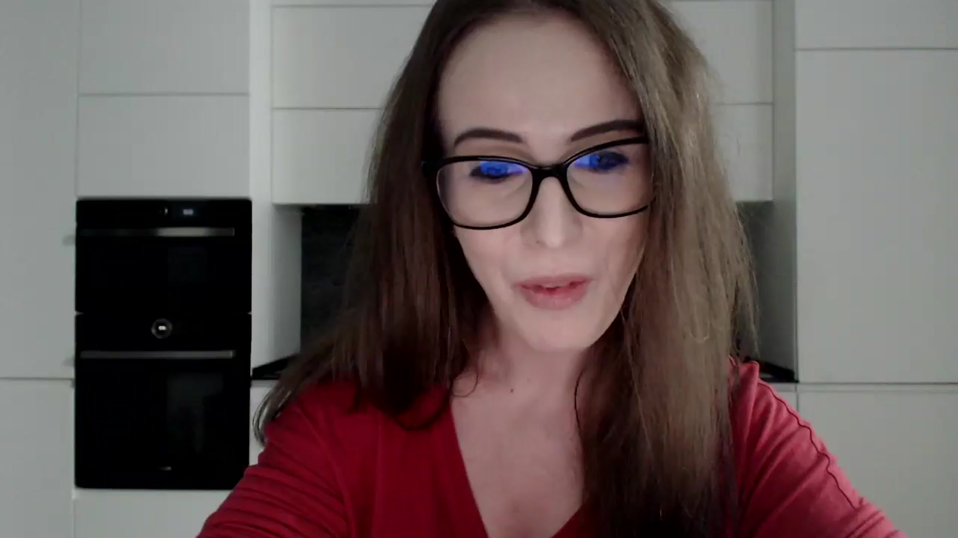 Gallery image thumbnail from Alexys23's myfreecams stream on, 03/02/2025, 05:26 image 19 of 20