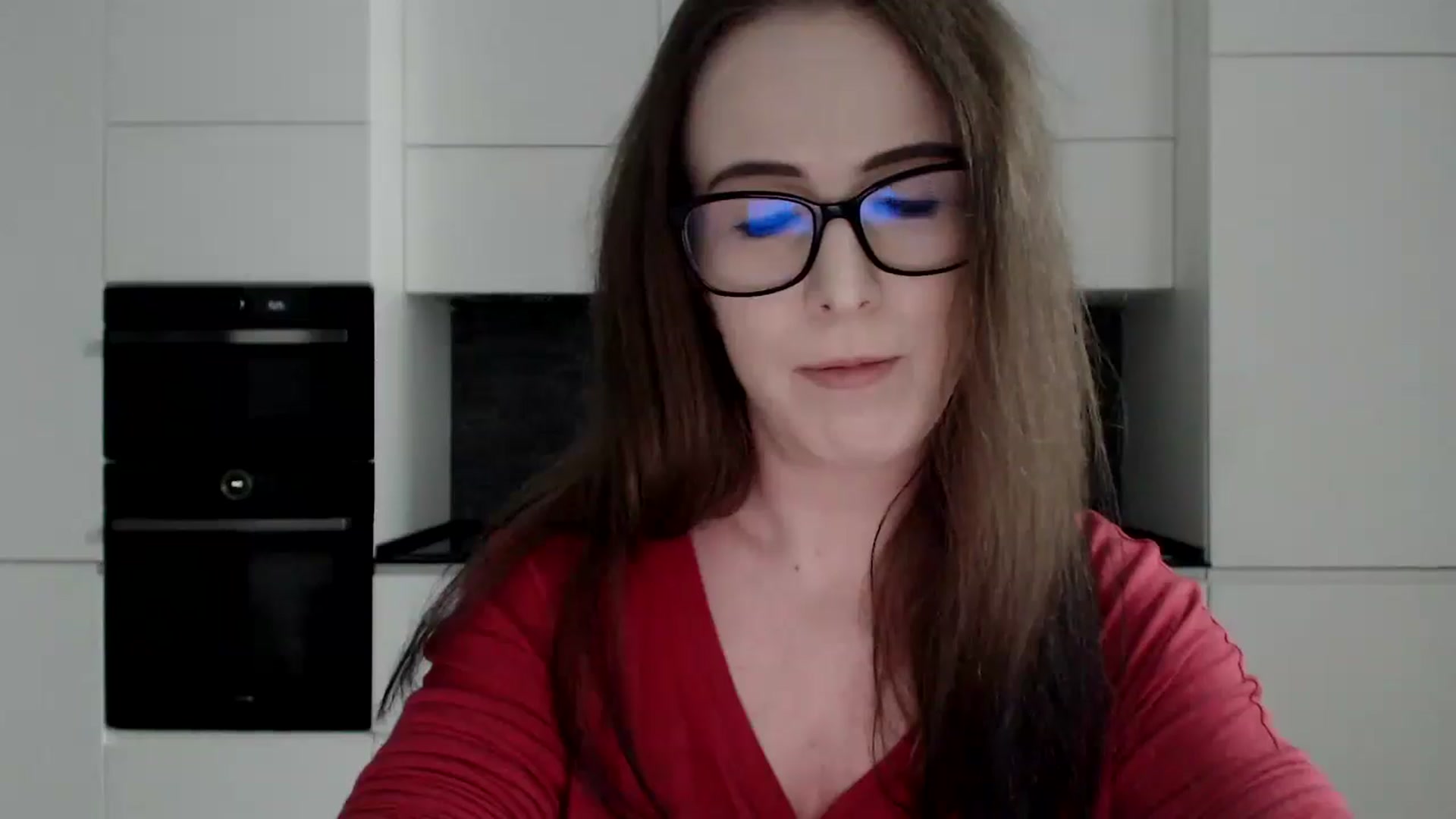 Gallery image thumbnail from Alexys23's myfreecams stream on, 03/02/2025, 05:26 image 6 of 20