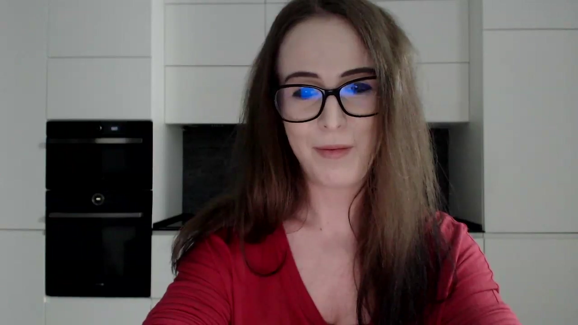 Gallery image thumbnail from Alexys23's myfreecams stream on, 03/02/2025, 05:26 image 20 of 20