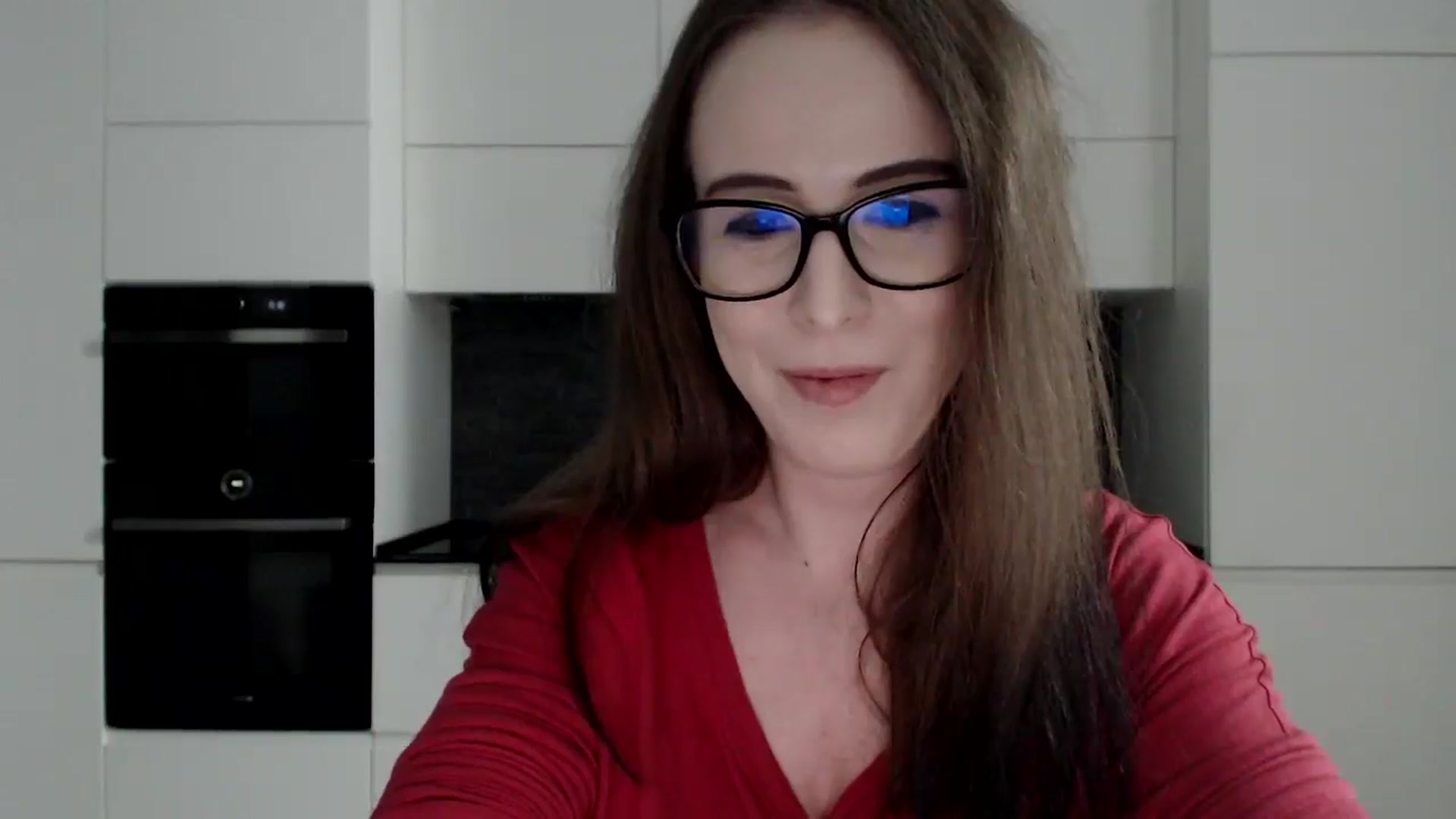 Gallery image thumbnail from Alexys23's myfreecams stream on, 03/02/2025, 05:26 image 4 of 20