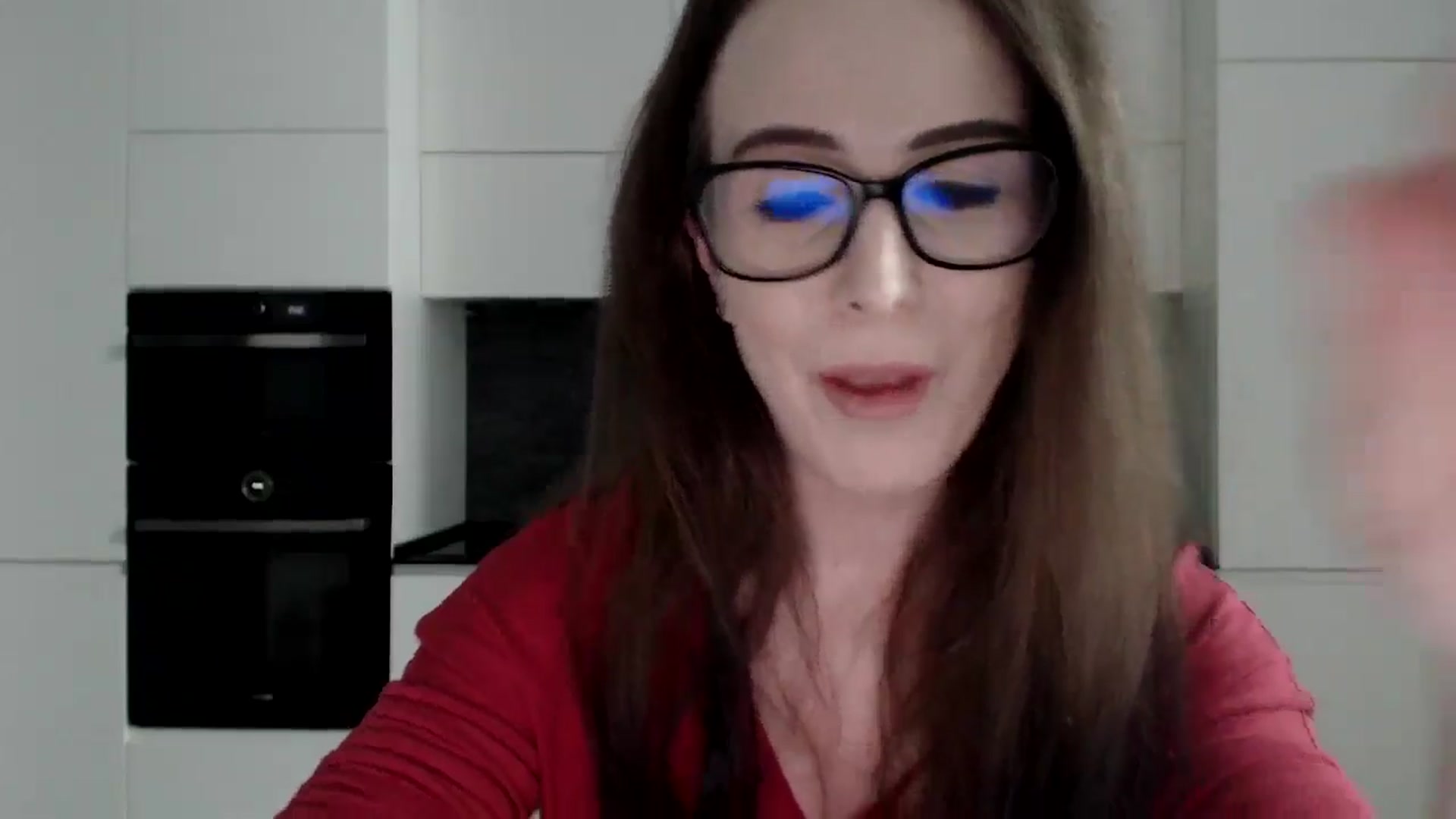 Gallery image thumbnail from Alexys23's myfreecams stream on, 03/02/2025, 05:26 image 14 of 20