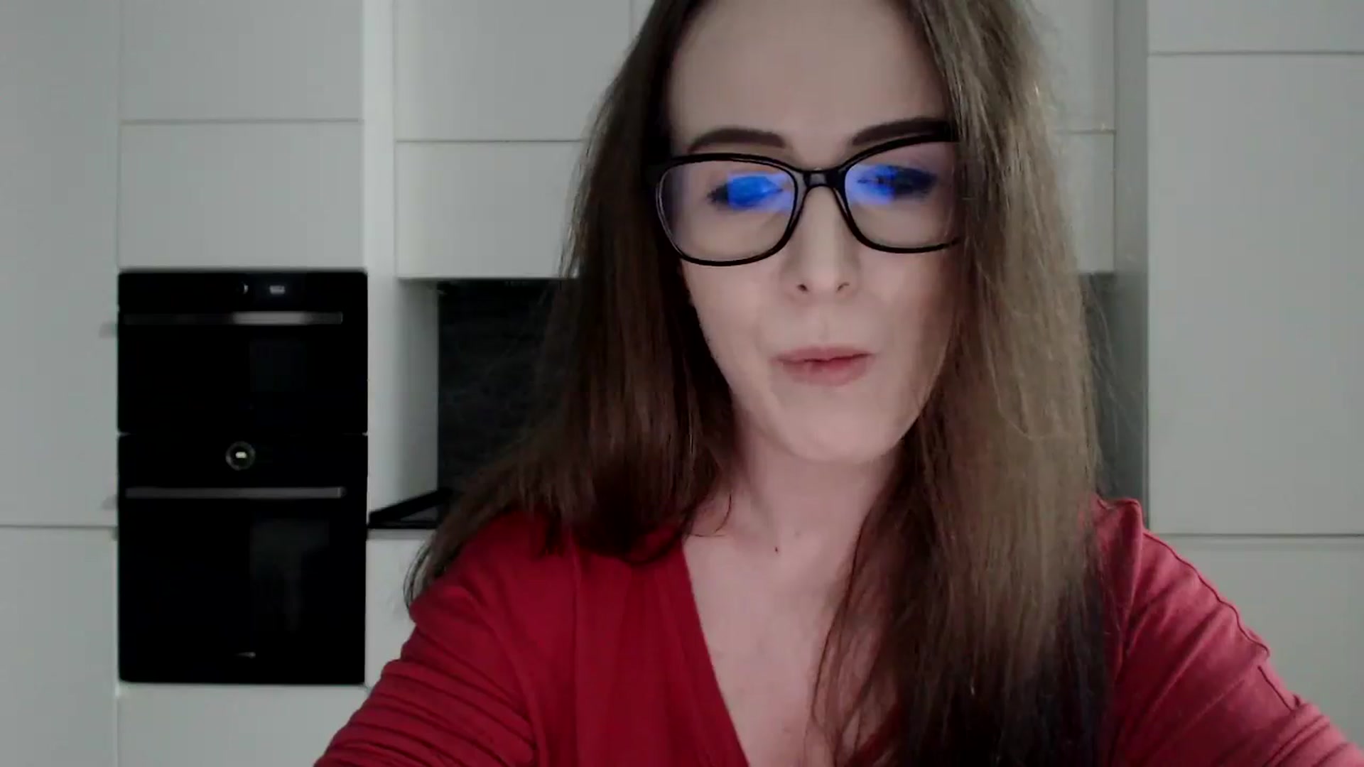 Gallery image thumbnail from Alexys23's myfreecams stream on, 03/02/2025, 05:26 image 18 of 20