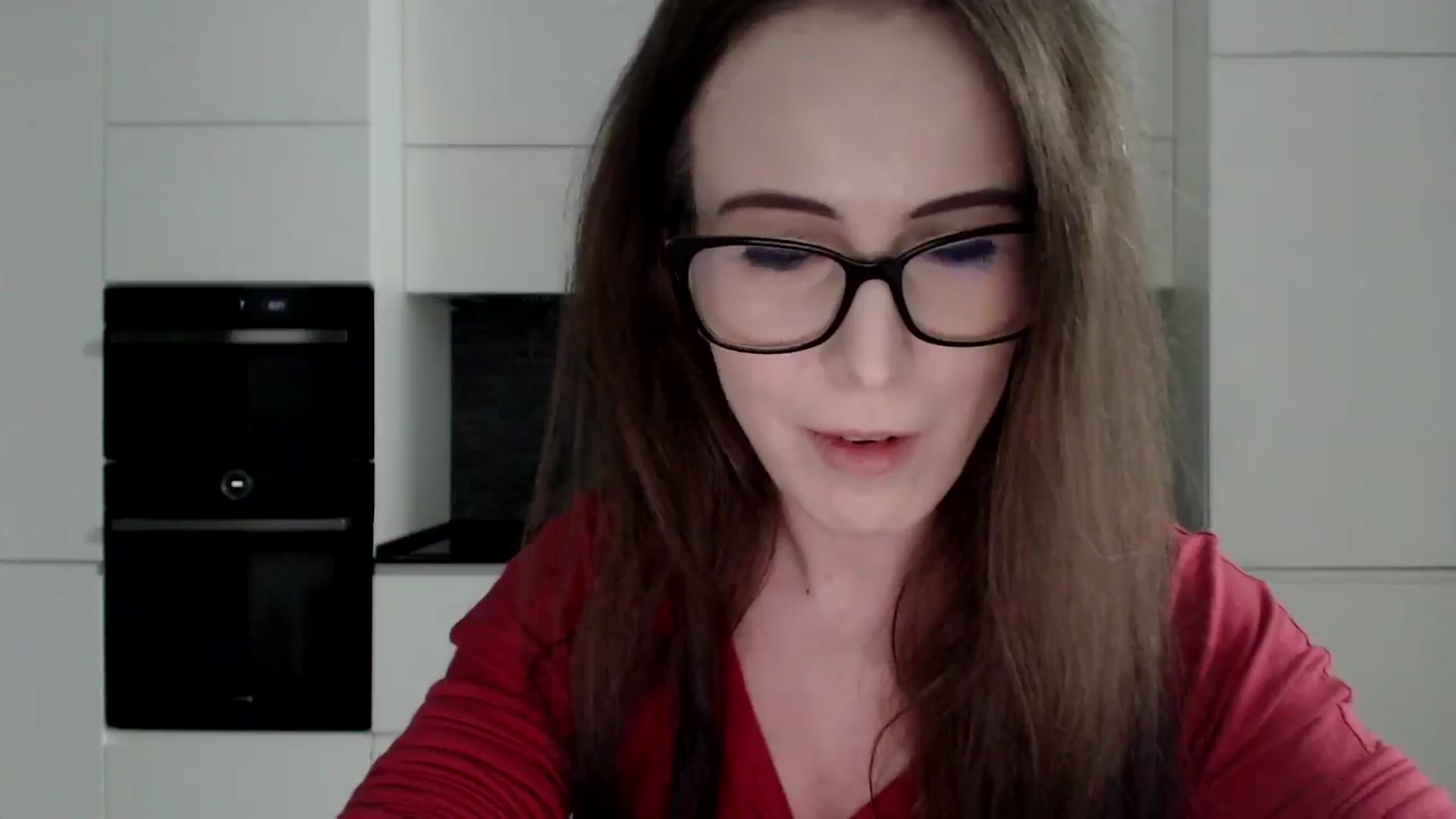 Gallery image thumbnail from Alexys23's myfreecams stream on, 03/02/2025, 05:26 image 10 of 20