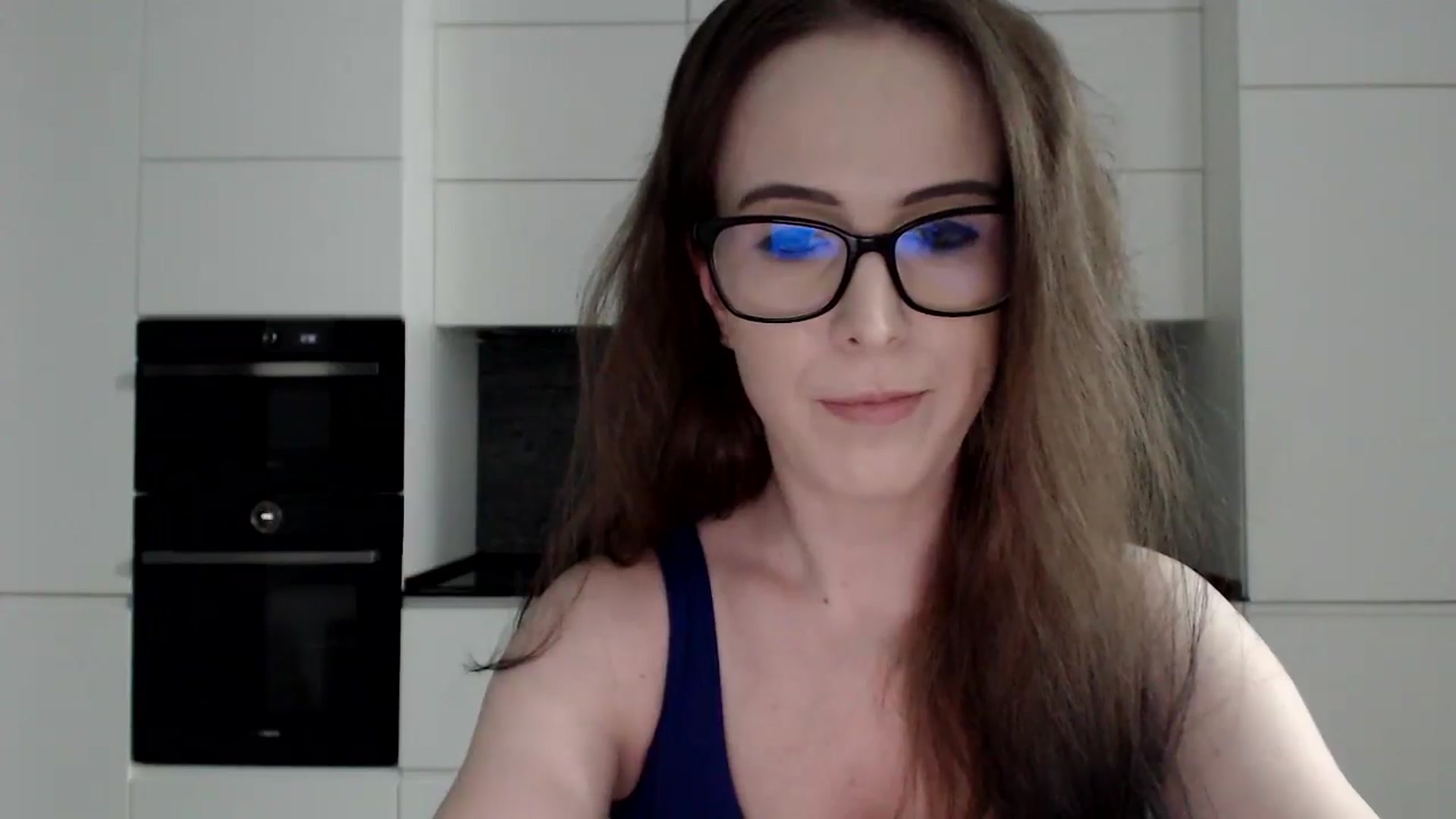 Gallery image thumbnail from Alexys23's myfreecams stream on, 03/09/2025, 01:53 image 20 of 20