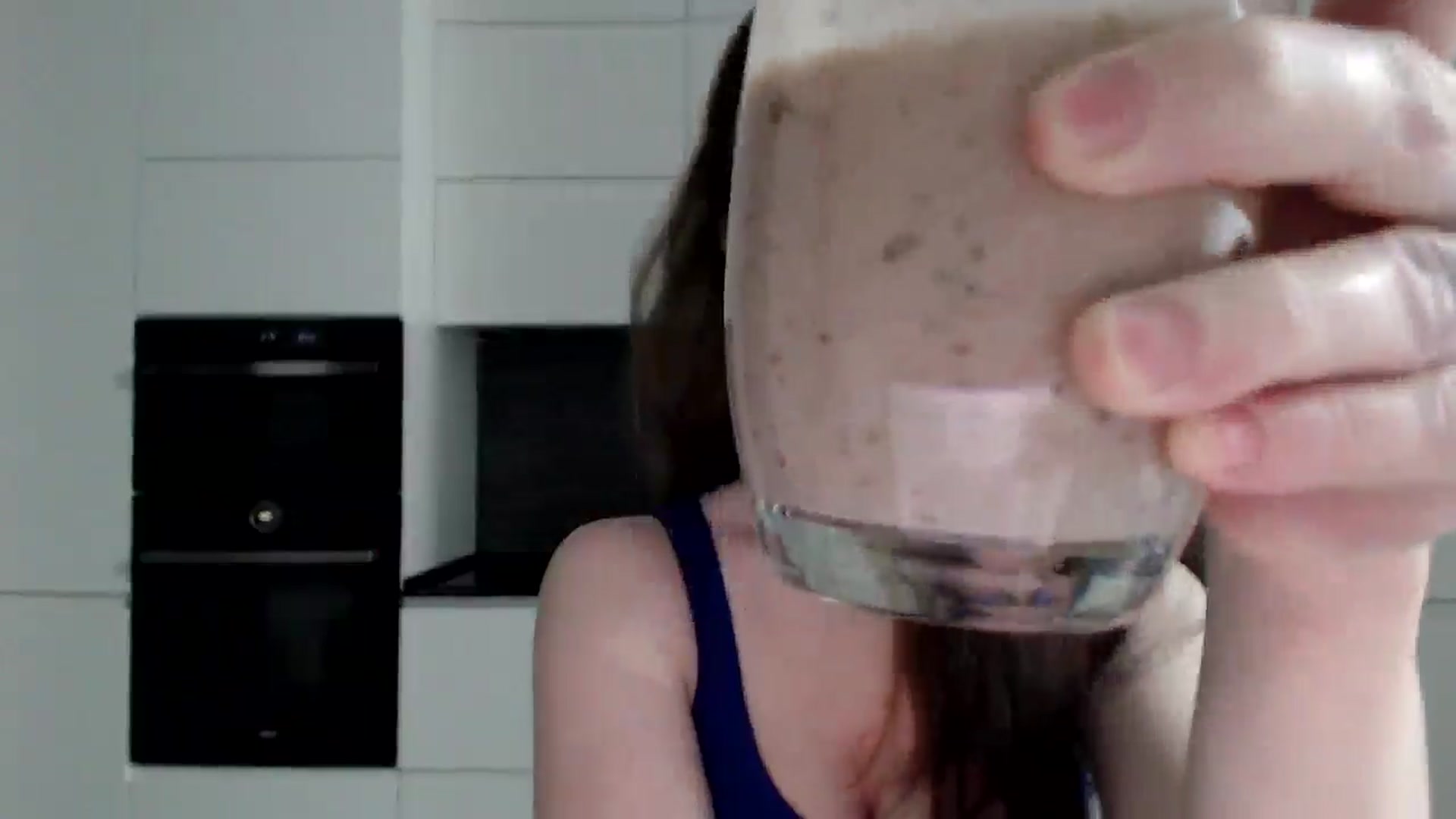 Gallery image thumbnail from Alexys23's myfreecams stream on, 03/09/2025, 01:53 image 2 of 20