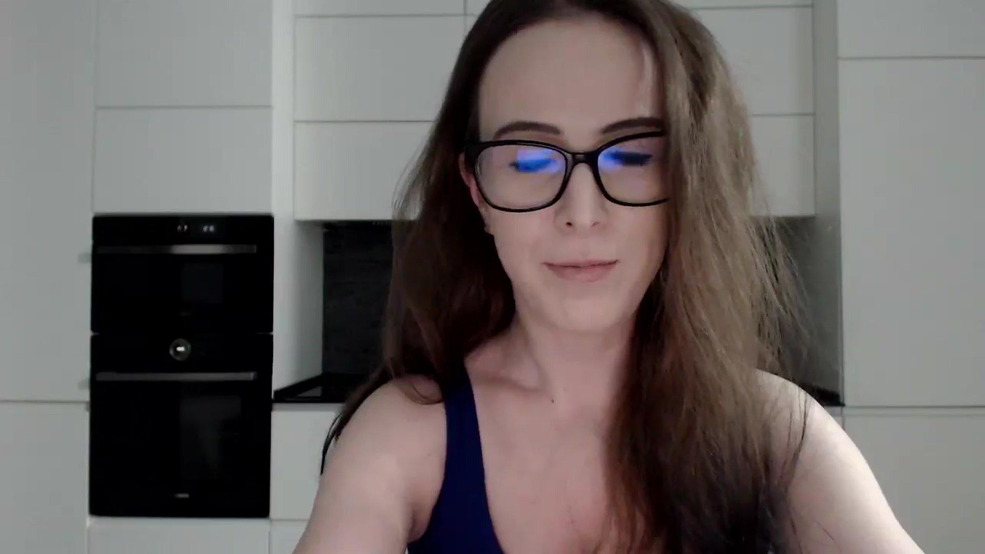 Gallery image thumbnail from Alexys23's myfreecams stream on, 03/09/2025, 01:53 image 6 of 20