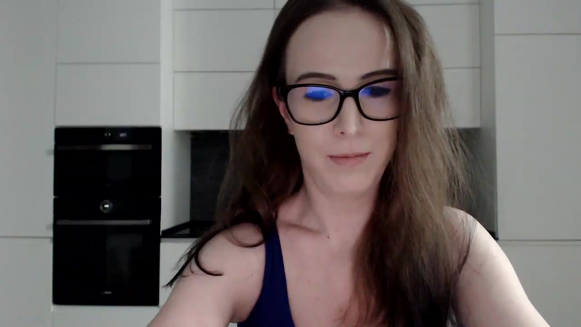 Gallery image thumbnail from Alexys23's myfreecams stream on, 03/09/2025, 01:53 image 11 of 20