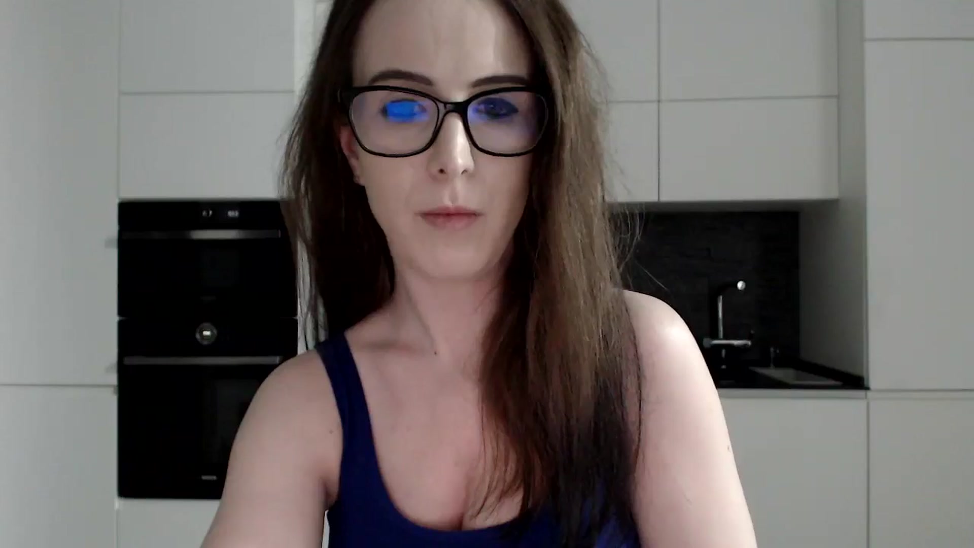 Gallery image thumbnail from Alexys23's myfreecams stream on, 03/09/2025, 05:09 image 17 of 20