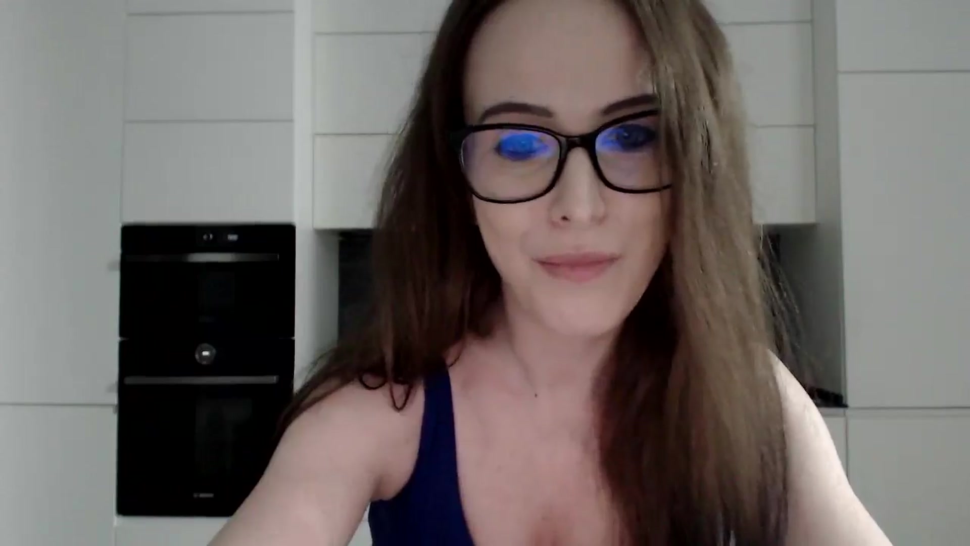 Gallery image thumbnail from Alexys23's myfreecams stream on, 03/09/2025, 05:09 image 13 of 20