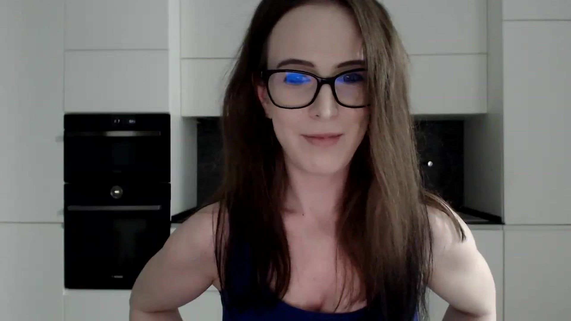 Gallery image thumbnail from Alexys23's myfreecams stream on, 03/09/2025, 05:09 image 2 of 20