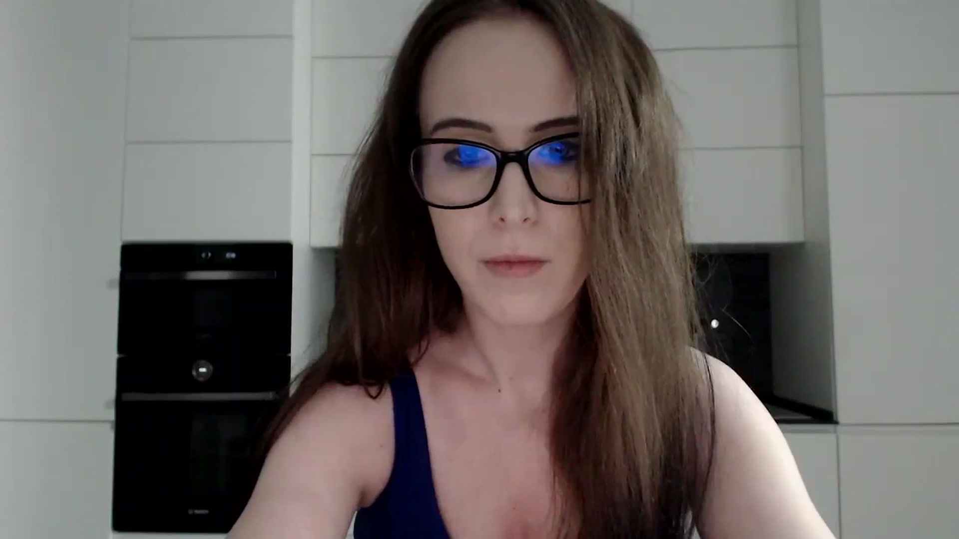 Gallery image thumbnail from Alexys23's myfreecams stream on, 03/09/2025, 05:09 image 11 of 20