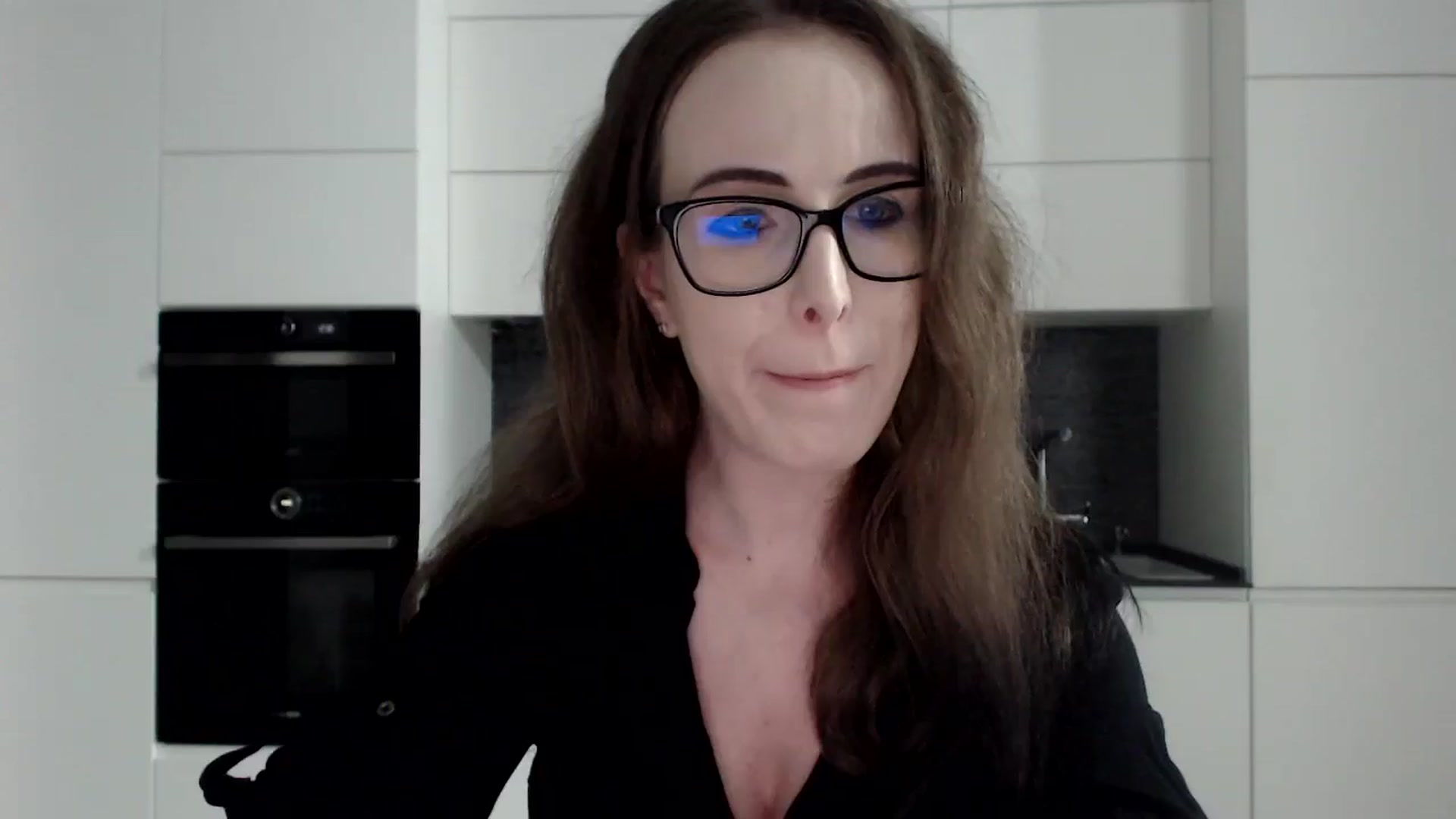 Gallery image thumbnail from Alexys23's myfreecams stream on, 03/30/2025, 01:58 image 16 of 20