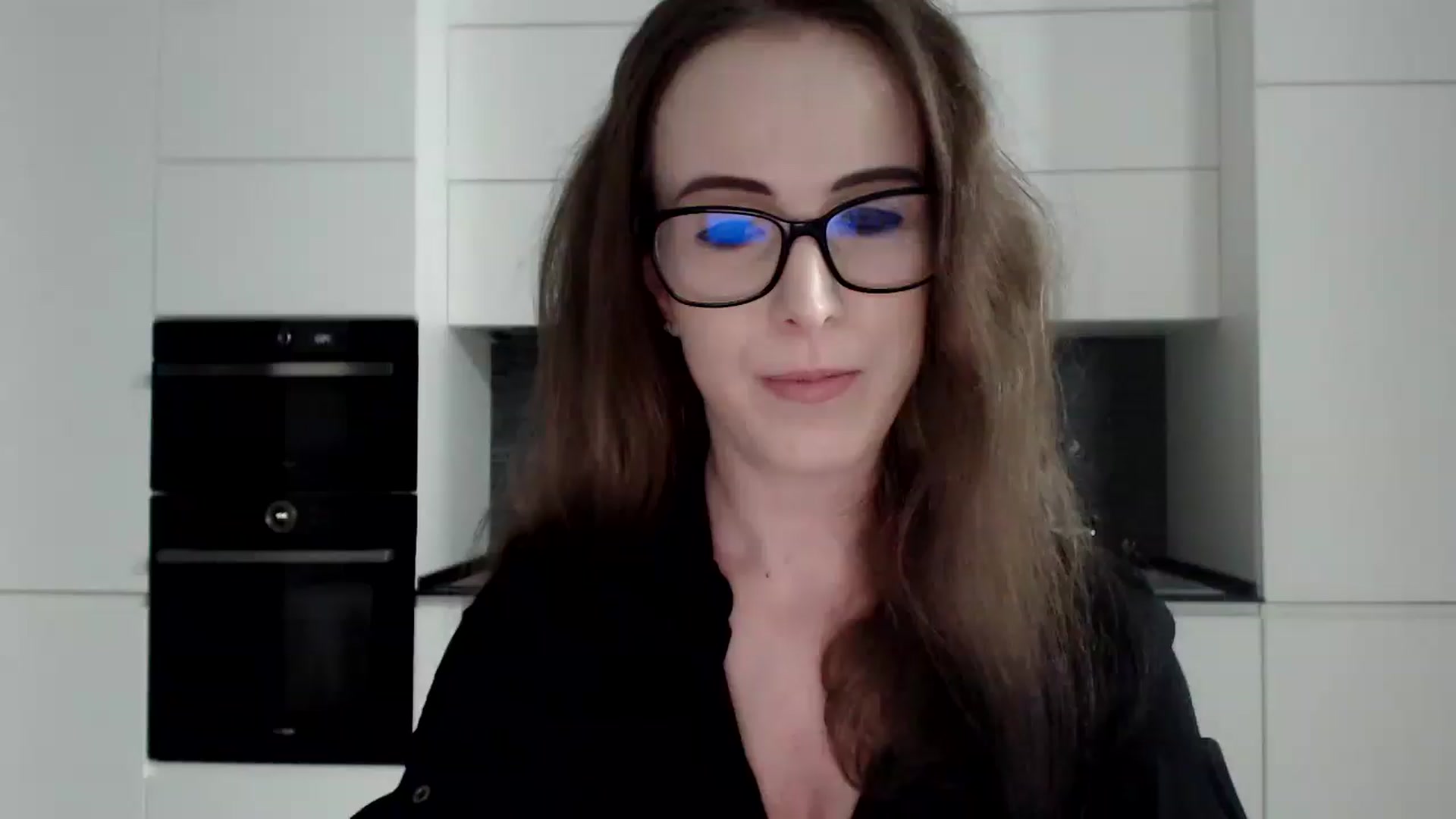 Gallery image thumbnail from Alexys23's myfreecams stream on, 03/30/2025, 01:58 image 8 of 20