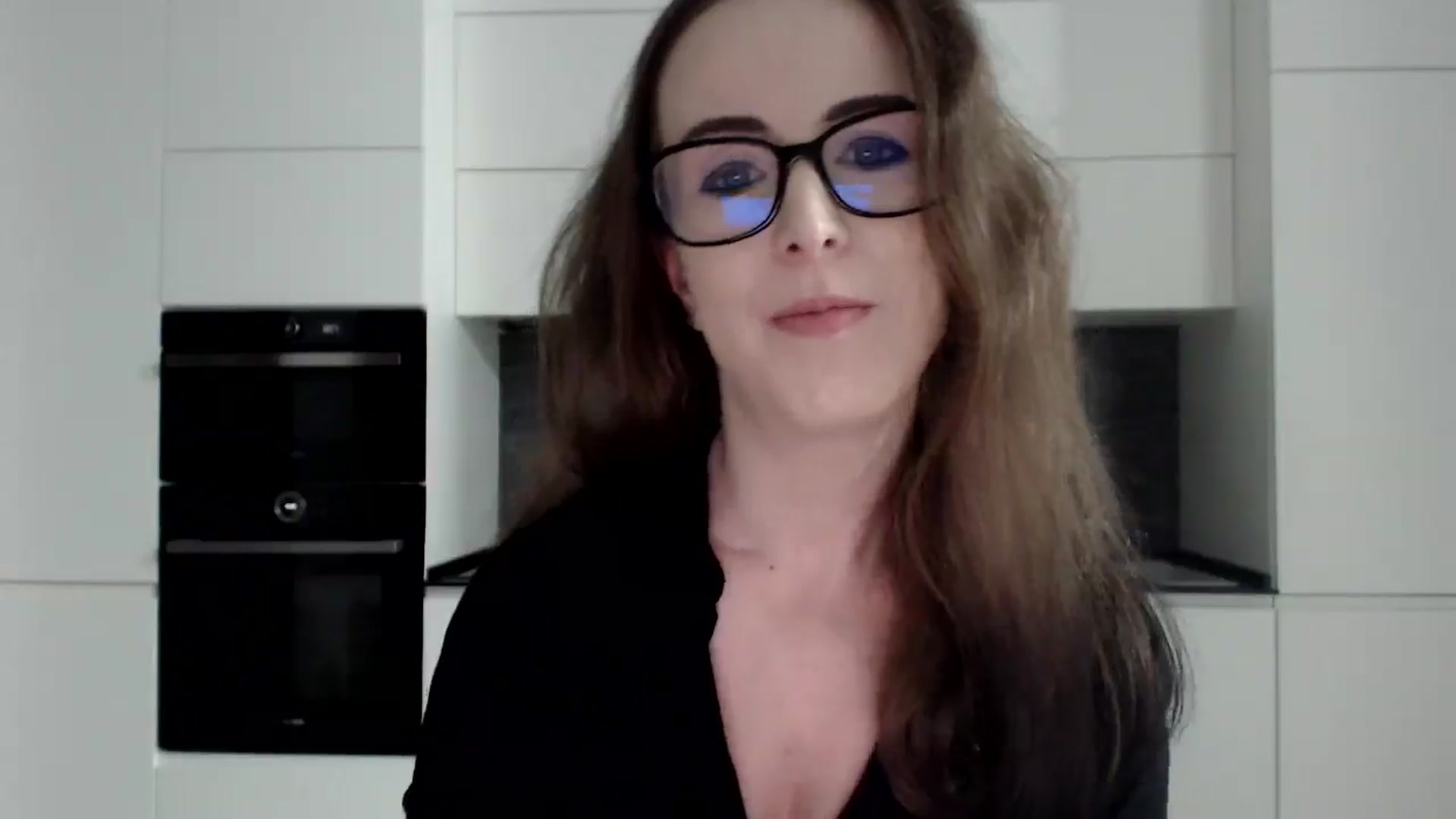 Gallery image thumbnail from Alexys23's myfreecams stream on, 03/30/2025, 01:58 image 11 of 20