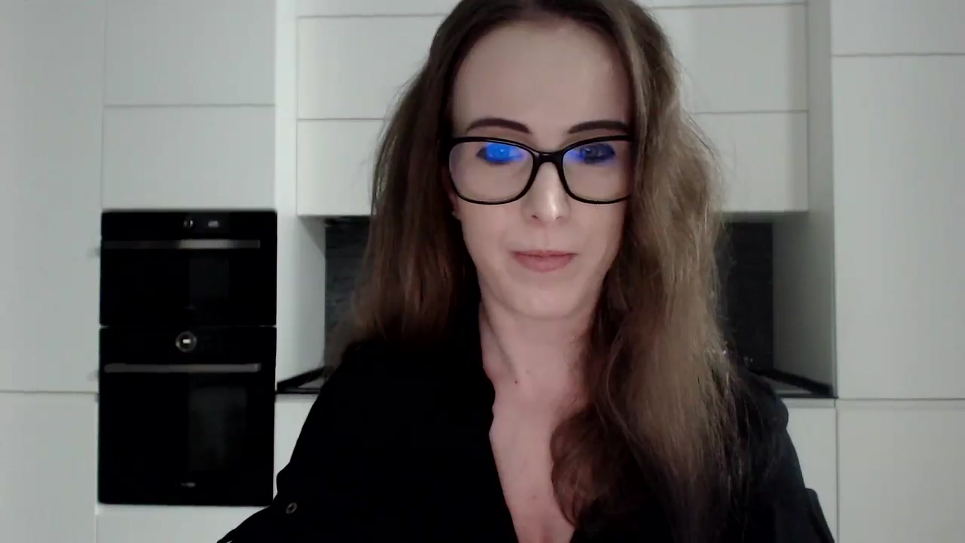 Gallery image thumbnail from Alexys23's myfreecams stream on, 03/30/2025, 01:58 image 9 of 20
