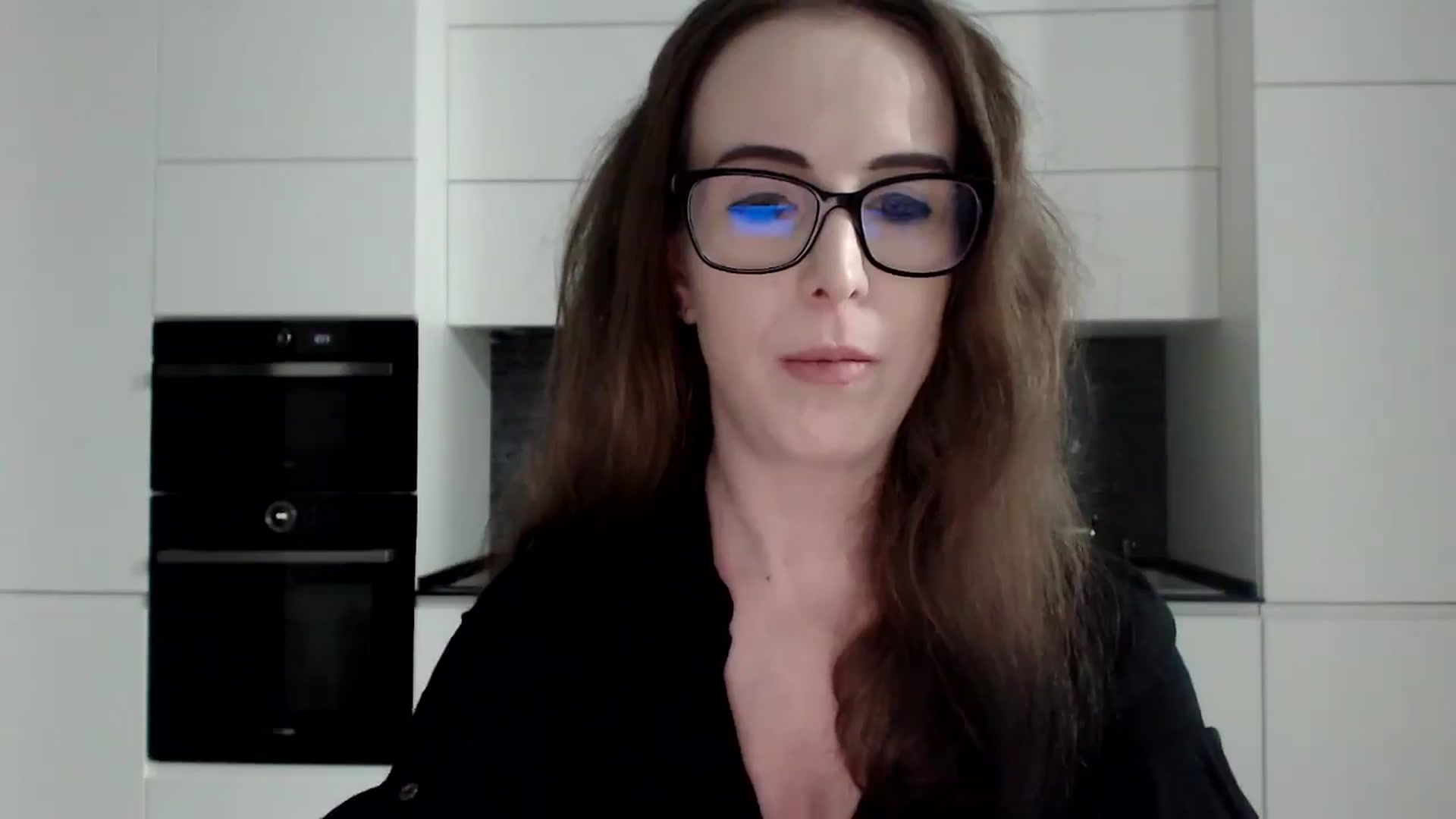 Gallery image thumbnail from Alexys23's myfreecams stream on, 03/30/2025, 01:58 image 7 of 20