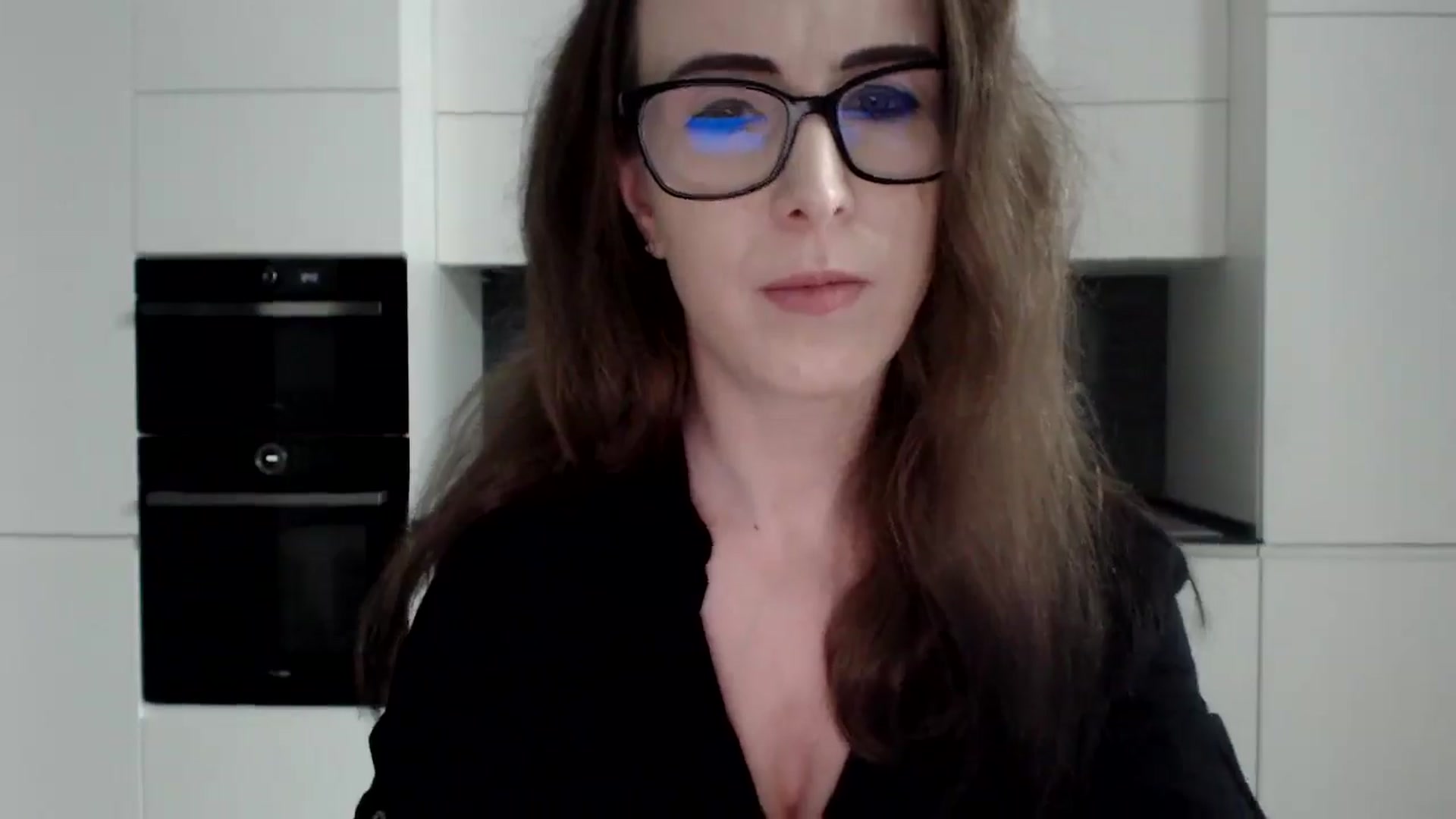 Gallery image thumbnail from Alexys23's myfreecams stream on, 03/30/2025, 01:58 image 20 of 20