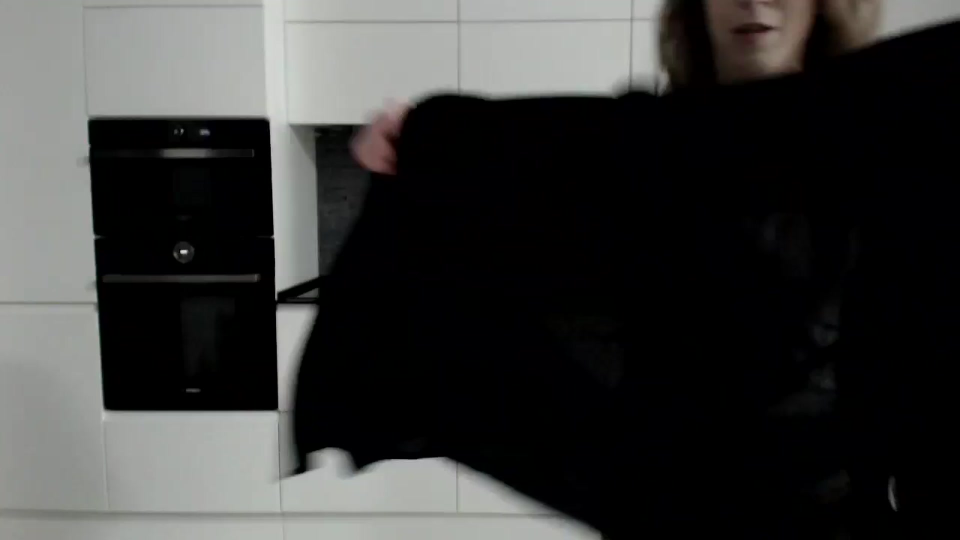 Gallery image thumbnail from Alexys23's myfreecams stream on, 03/30/2025, 03:06 image 1 of 20