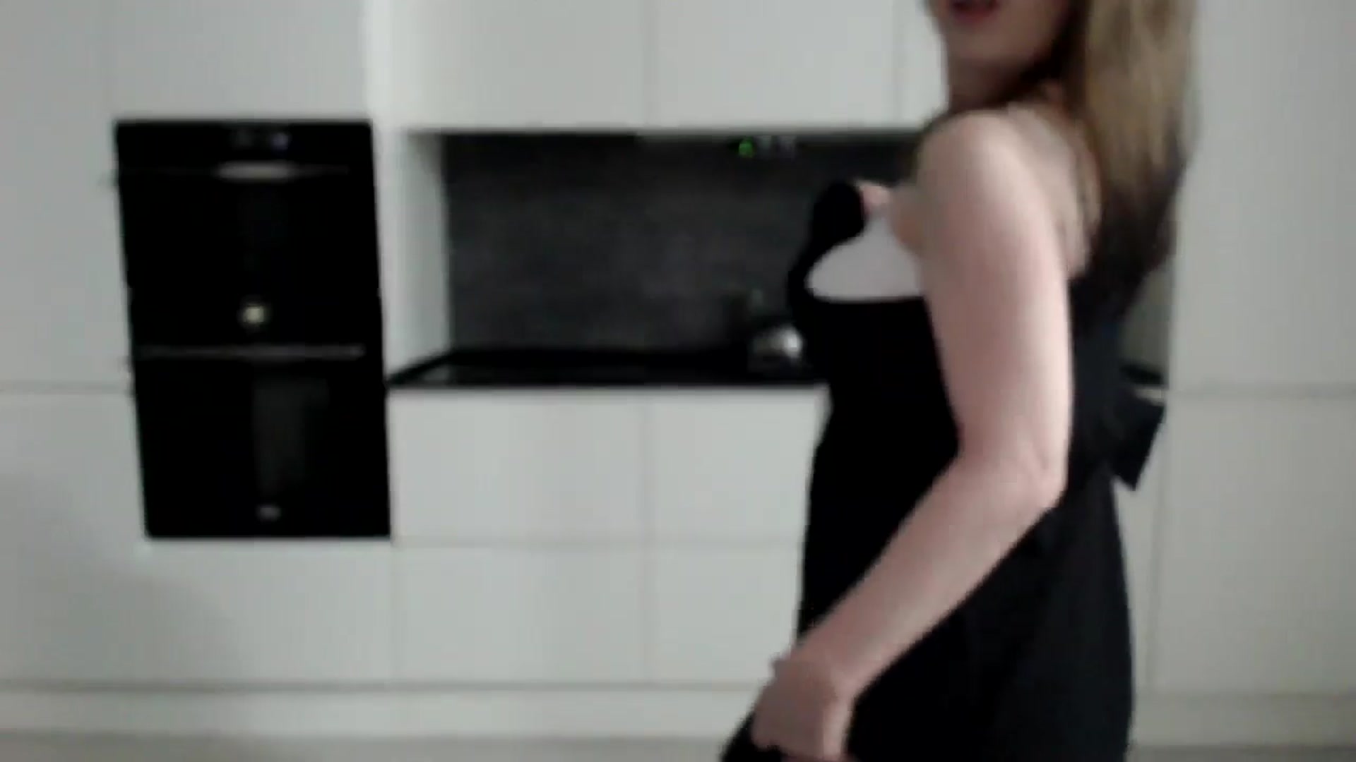 Gallery image thumbnail from Alexys23's myfreecams stream on, 03/30/2025, 03:06 image 8 of 20