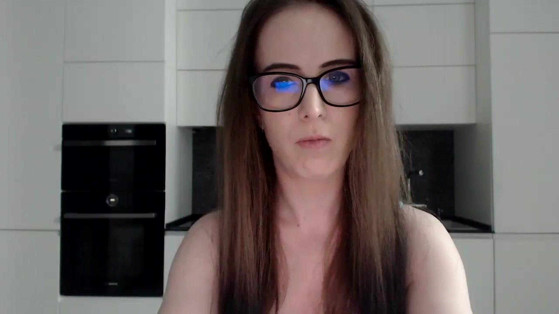 Gallery image thumbnail from Alexys23's myfreecams stream on, 04/13/2025, 01:02 image 6 of 20