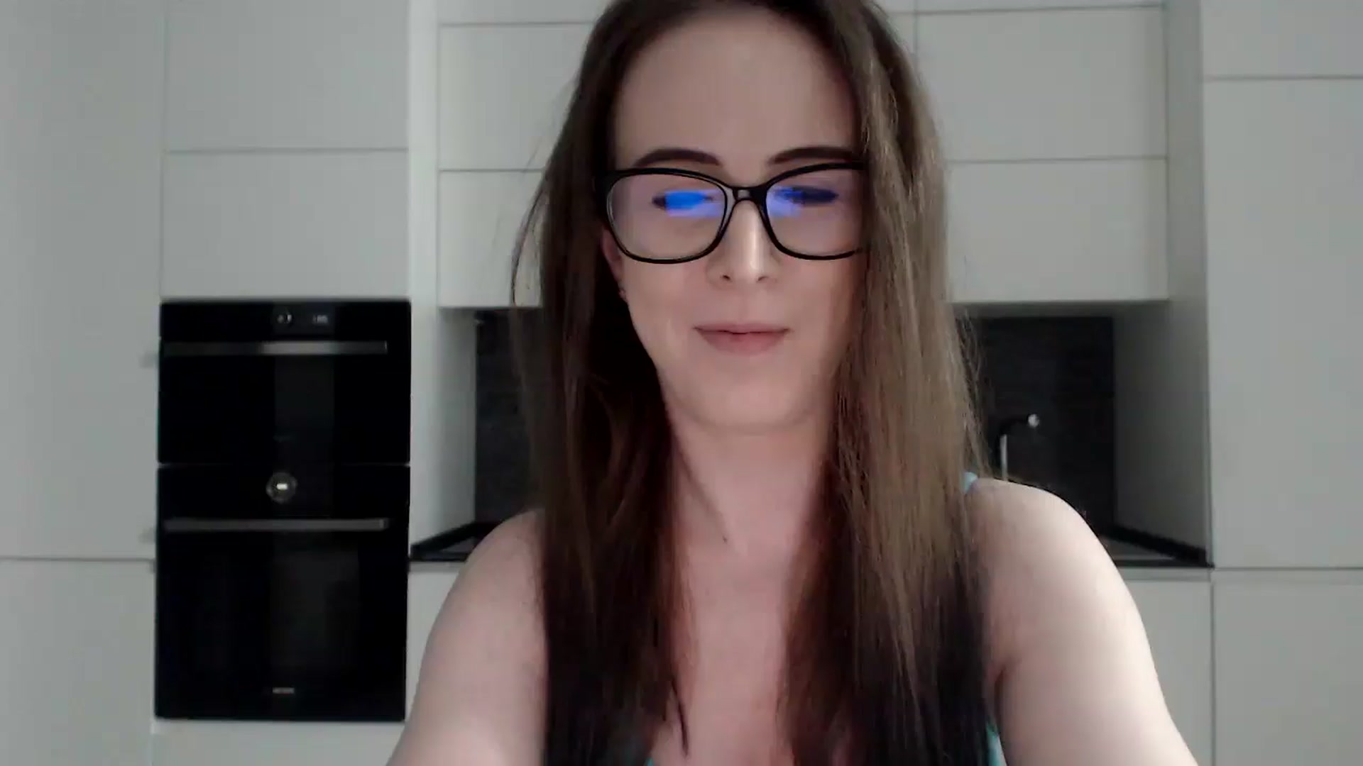 Gallery image thumbnail from Alexys23's myfreecams stream on, 04/13/2025, 01:02 image 16 of 20