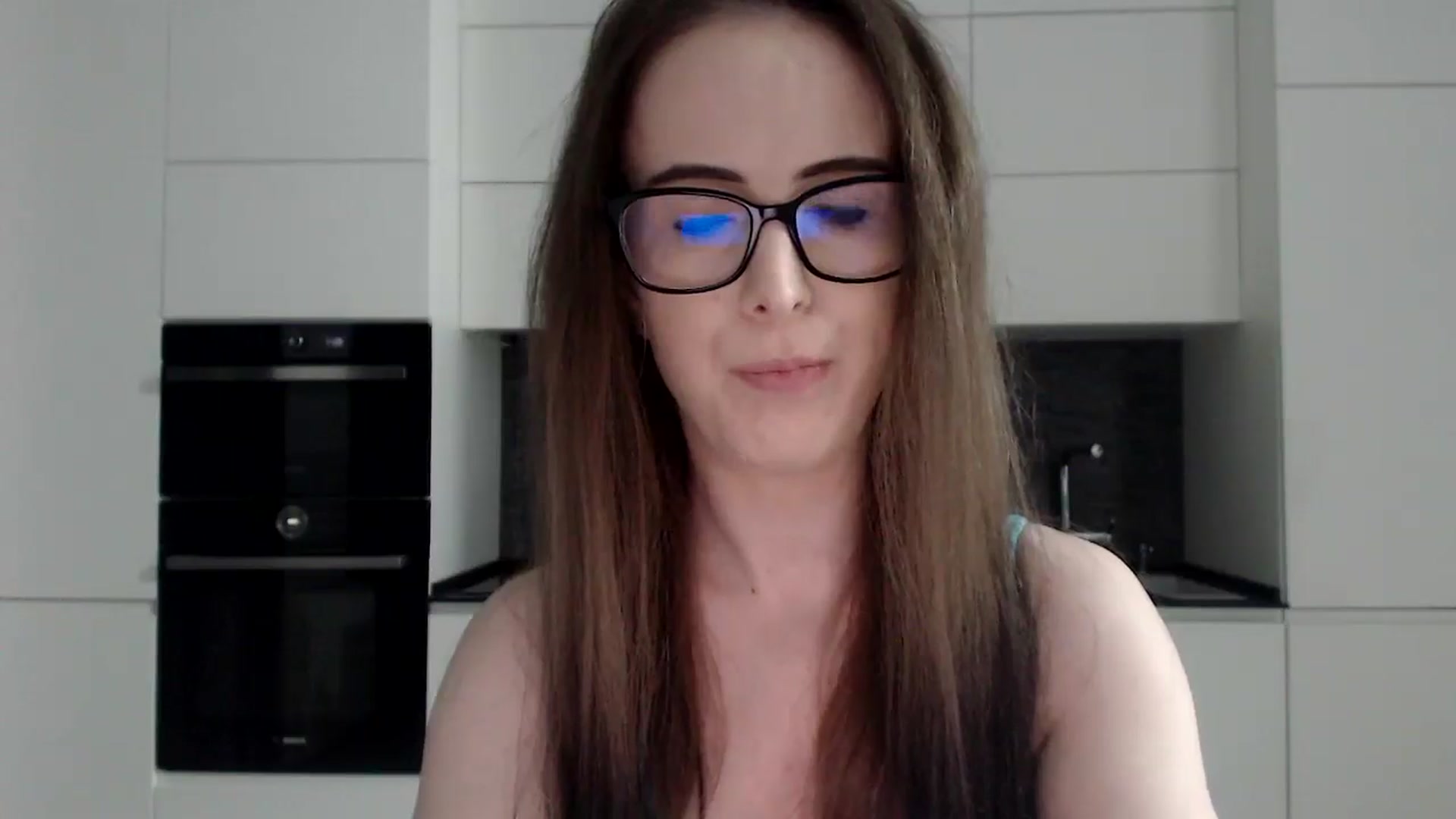 Gallery image thumbnail from Alexys23's myfreecams stream on, 04/13/2025, 01:02 image 7 of 20