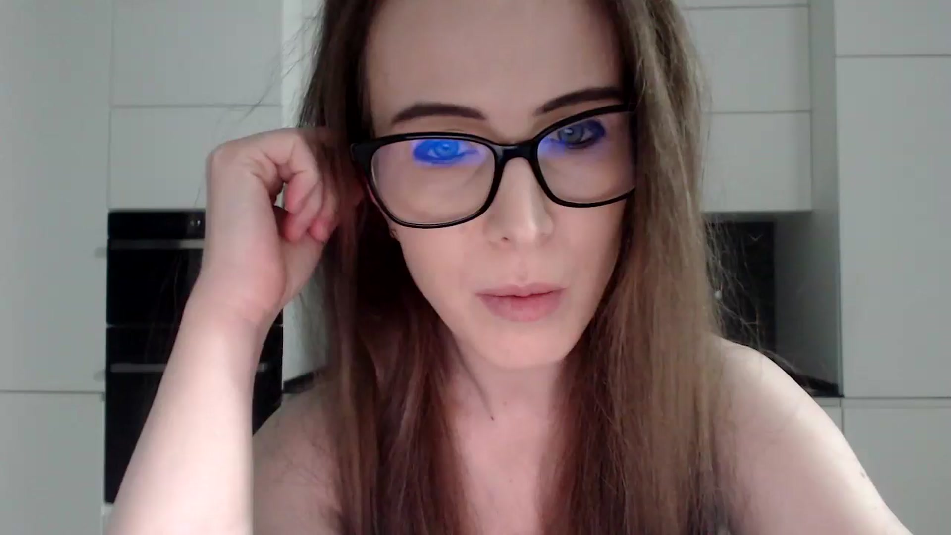 Gallery image thumbnail from Alexys23's myfreecams stream on, 04/13/2025, 01:02 image 14 of 20