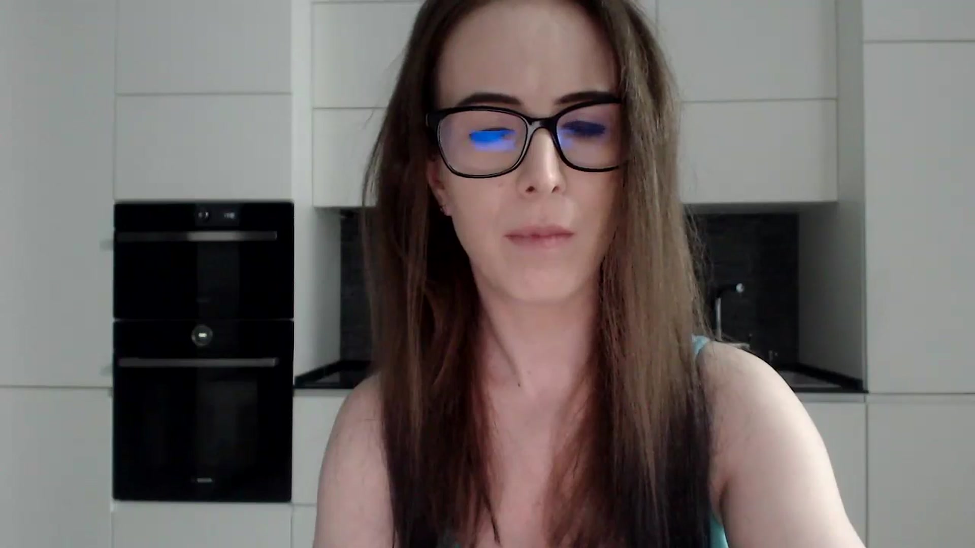 Gallery image thumbnail from Alexys23's myfreecams stream on, 04/13/2025, 01:02 image 20 of 20