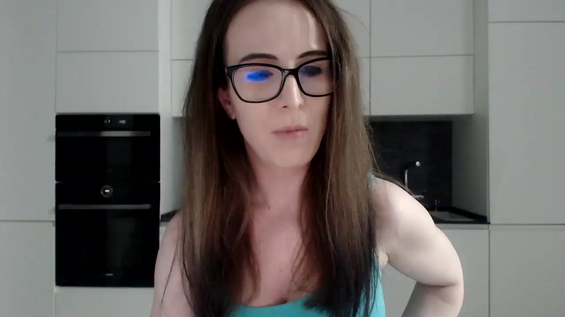 Gallery image thumbnail from Alexys23's myfreecams stream on, 04/13/2025, 03:42 image 17 of 20