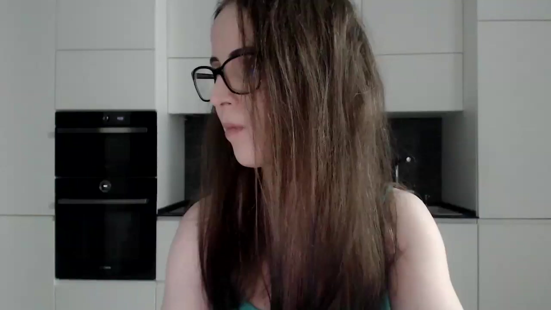 Gallery image thumbnail from Alexys23's myfreecams stream on, 04/13/2025, 03:42 image 20 of 20