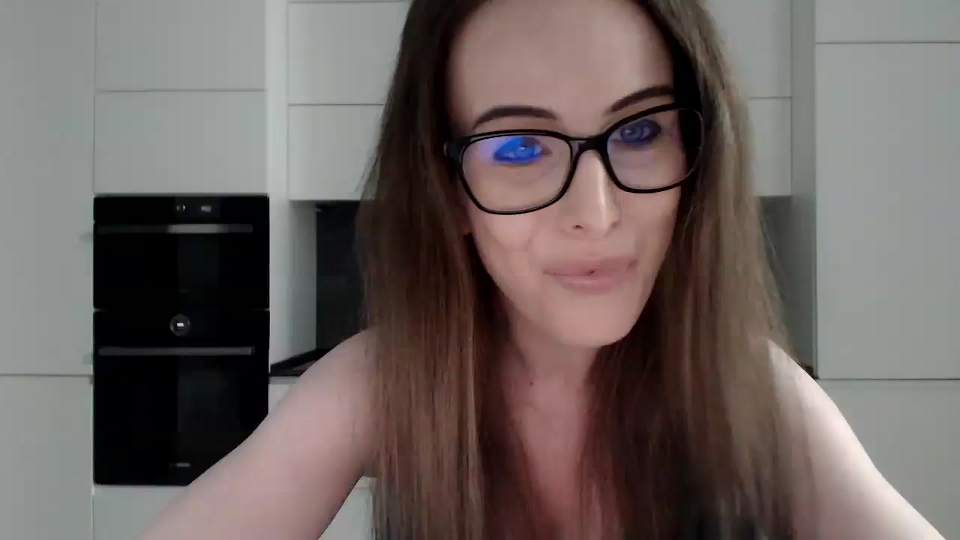 Gallery image thumbnail from Alexys23's myfreecams stream on, 04/13/2025, 03:42 image 1 of 20