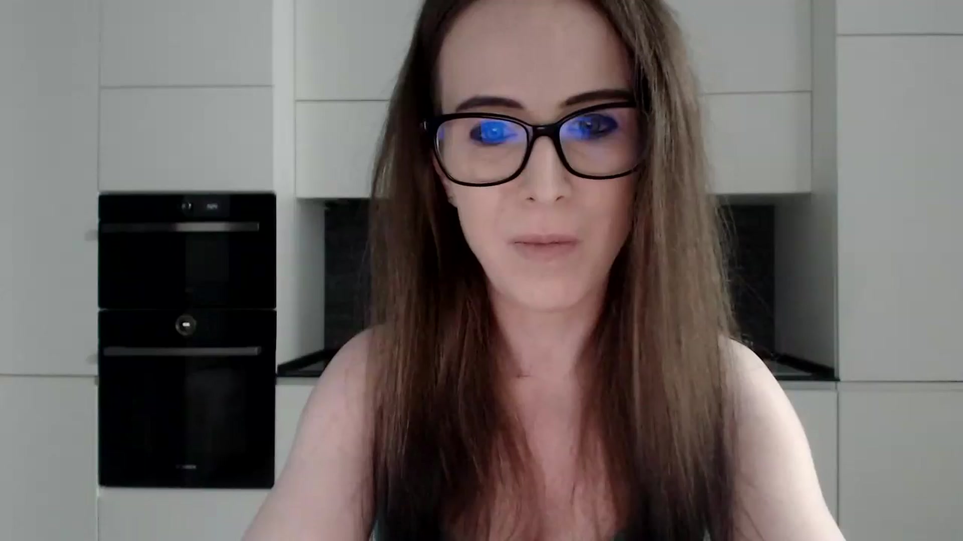 Gallery image thumbnail from Alexys23's myfreecams stream on, 04/13/2025, 03:42 image 7 of 20