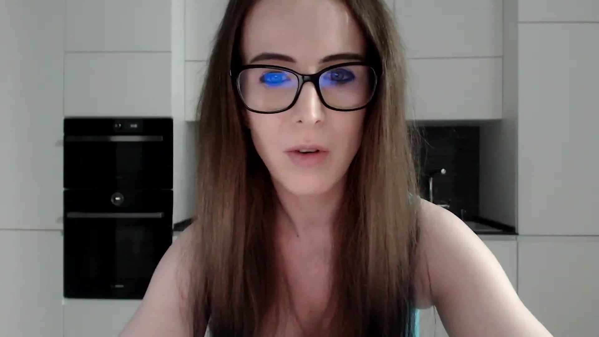 Gallery image thumbnail from Alexys23's myfreecams stream on, 04/13/2025, 04:05 image 18 of 20