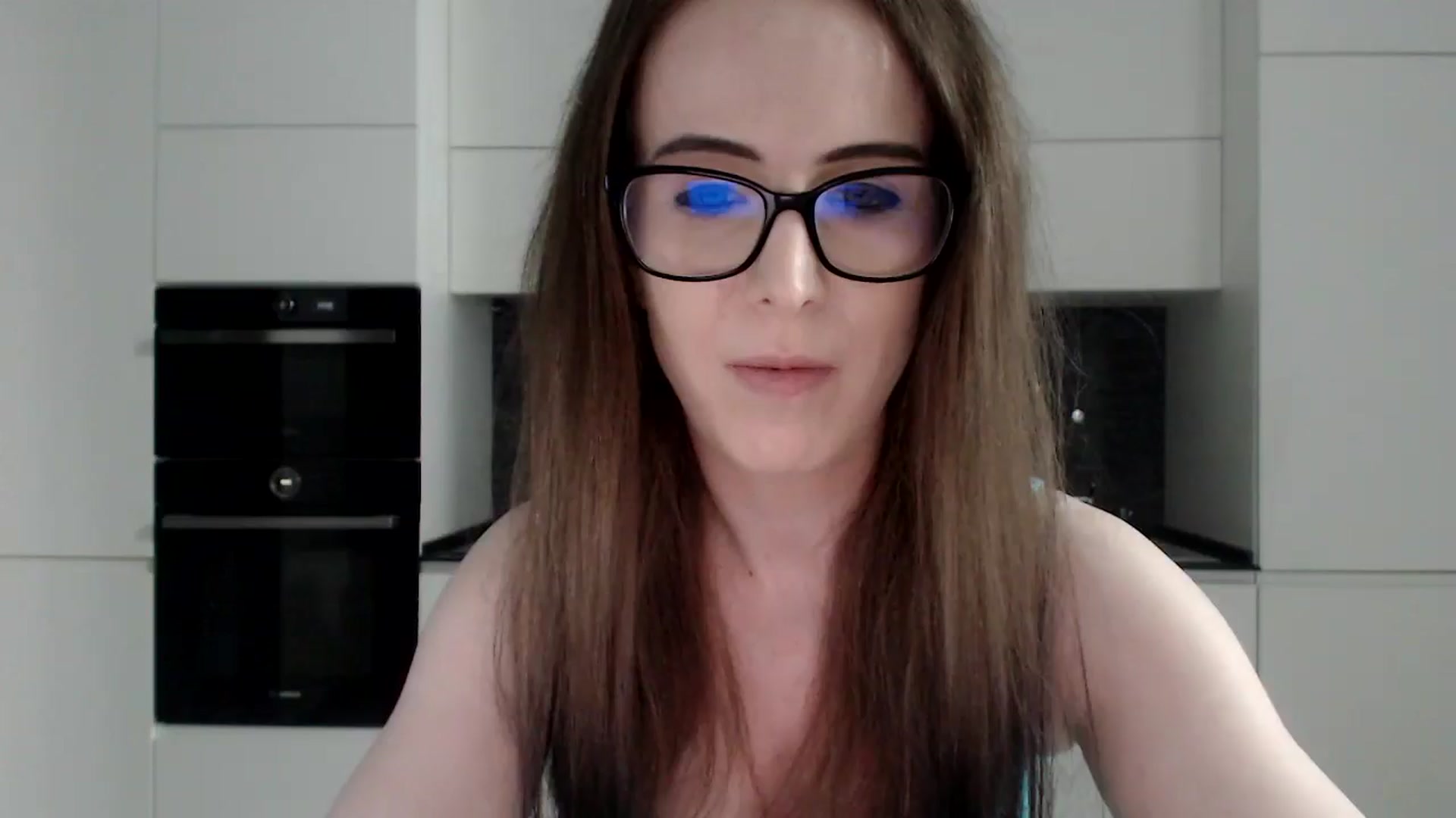 Gallery image thumbnail from Alexys23's myfreecams stream on, 04/13/2025, 04:05 image 19 of 20
