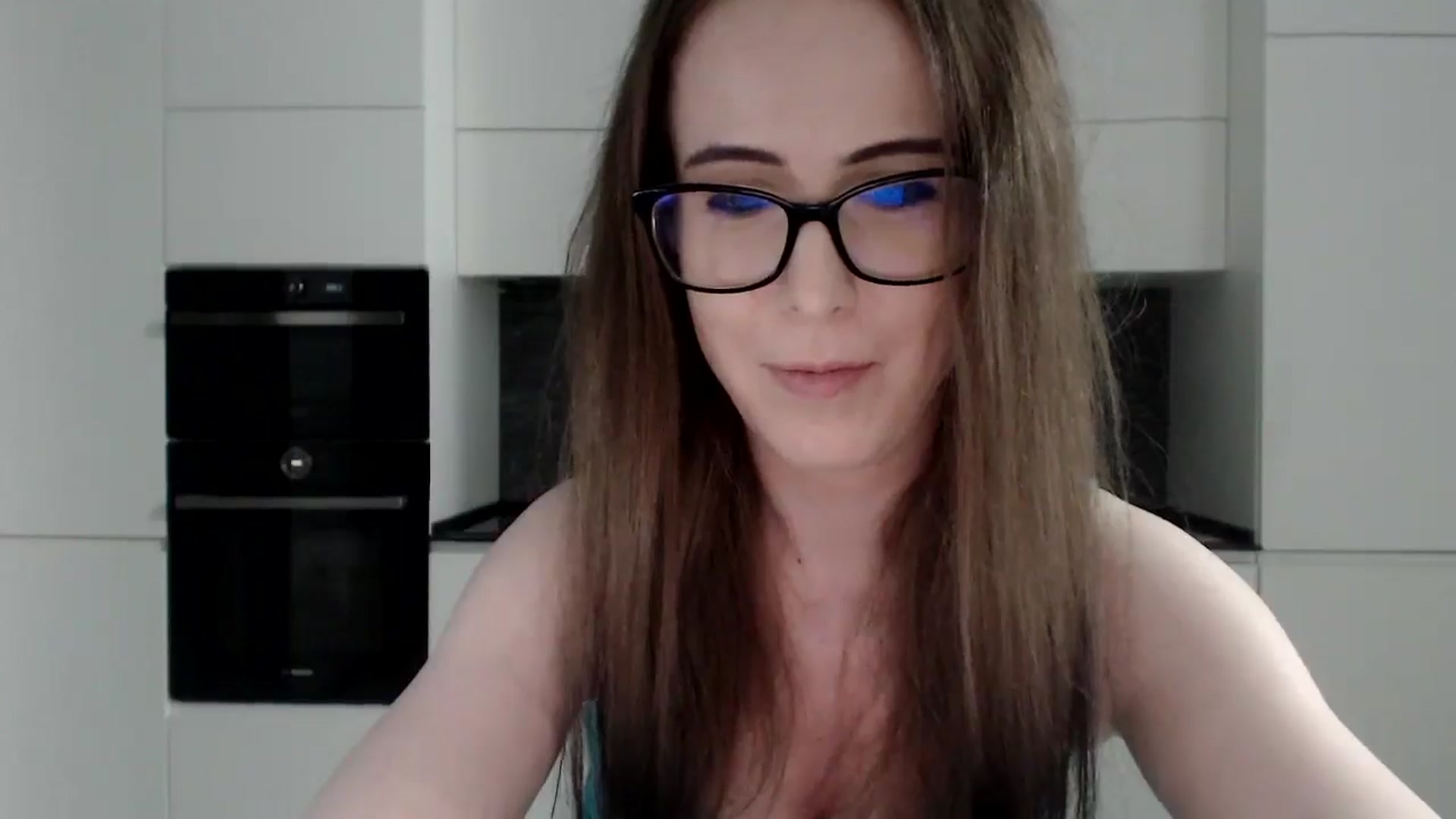 Gallery image thumbnail from Alexys23's myfreecams stream on, 04/13/2025, 04:05 image 7 of 20