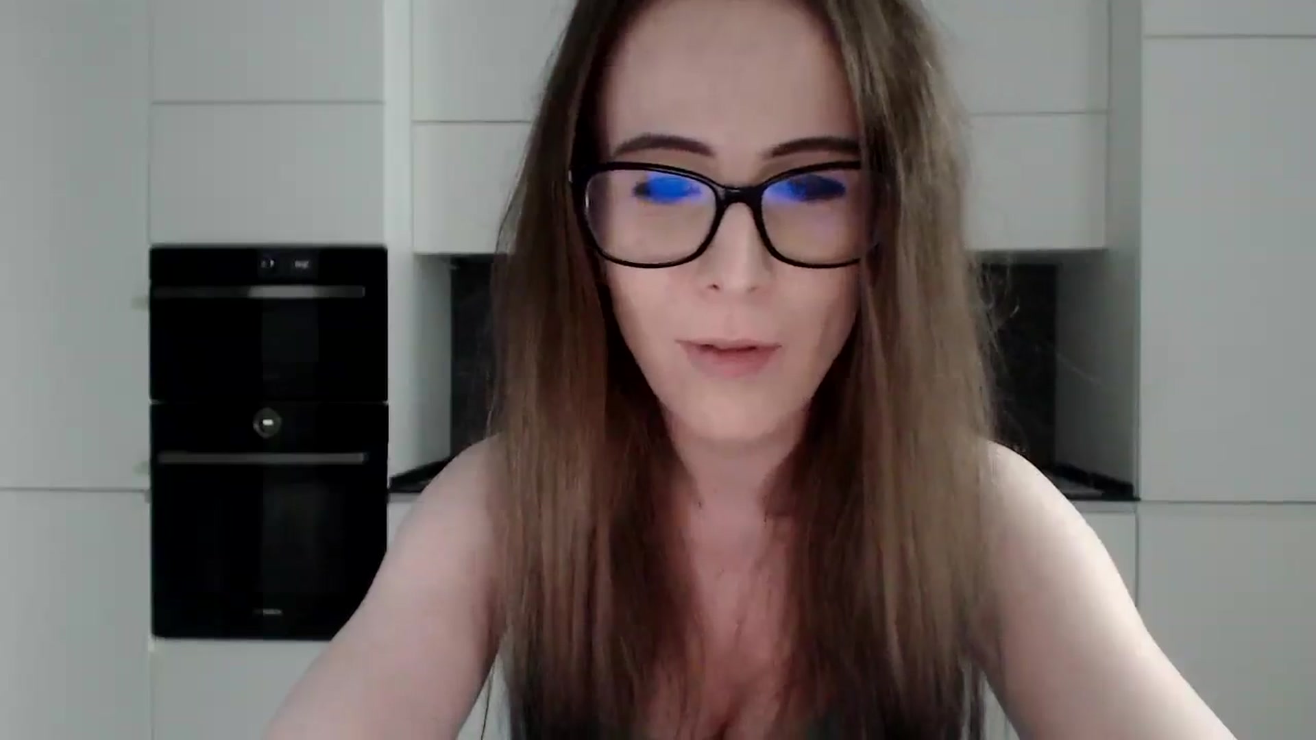 Gallery image thumbnail from Alexys23's myfreecams stream on, 04/13/2025, 04:05 image 8 of 20