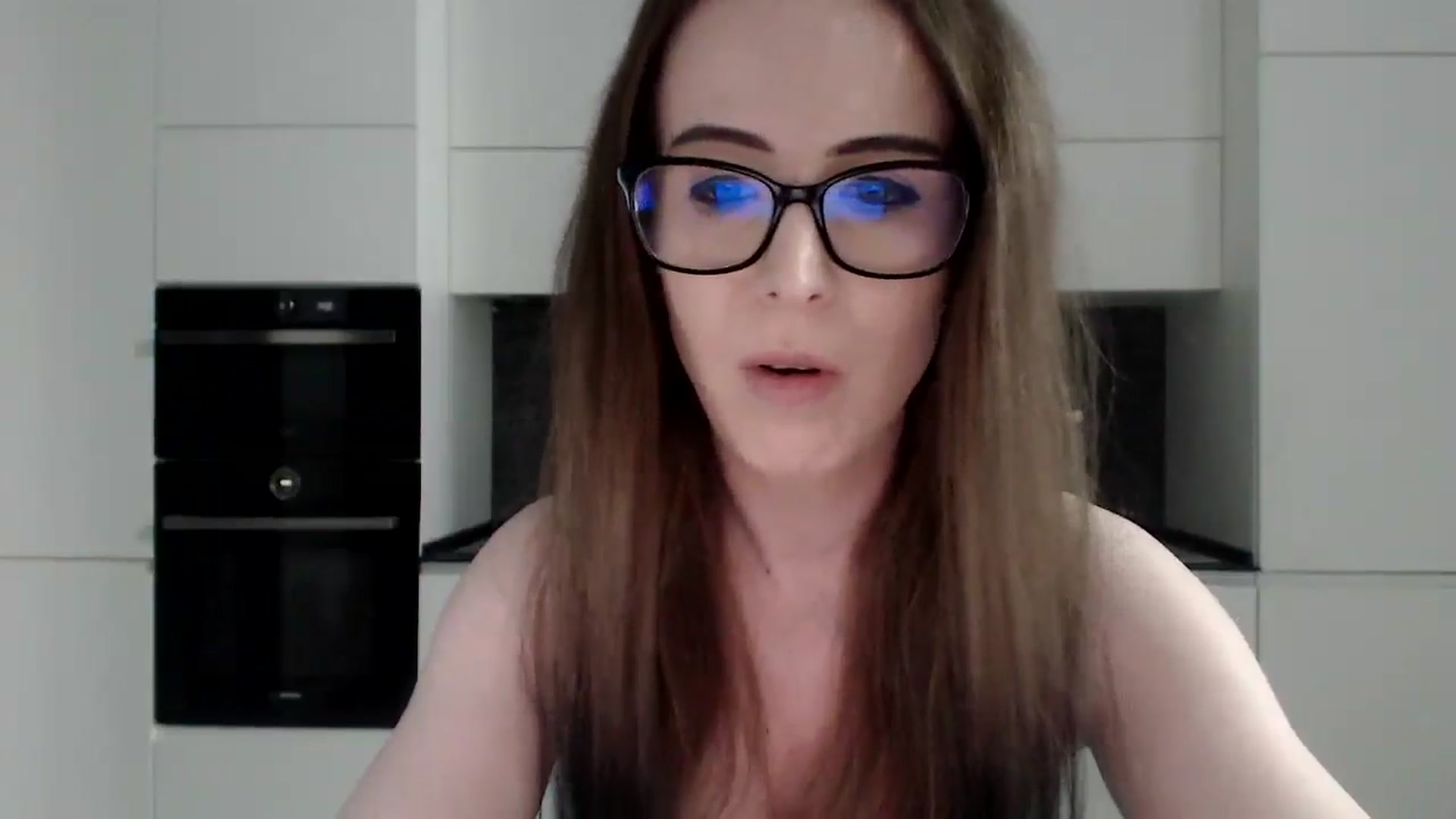 Gallery image thumbnail from Alexys23's myfreecams stream on, 04/13/2025, 04:05 image 20 of 20