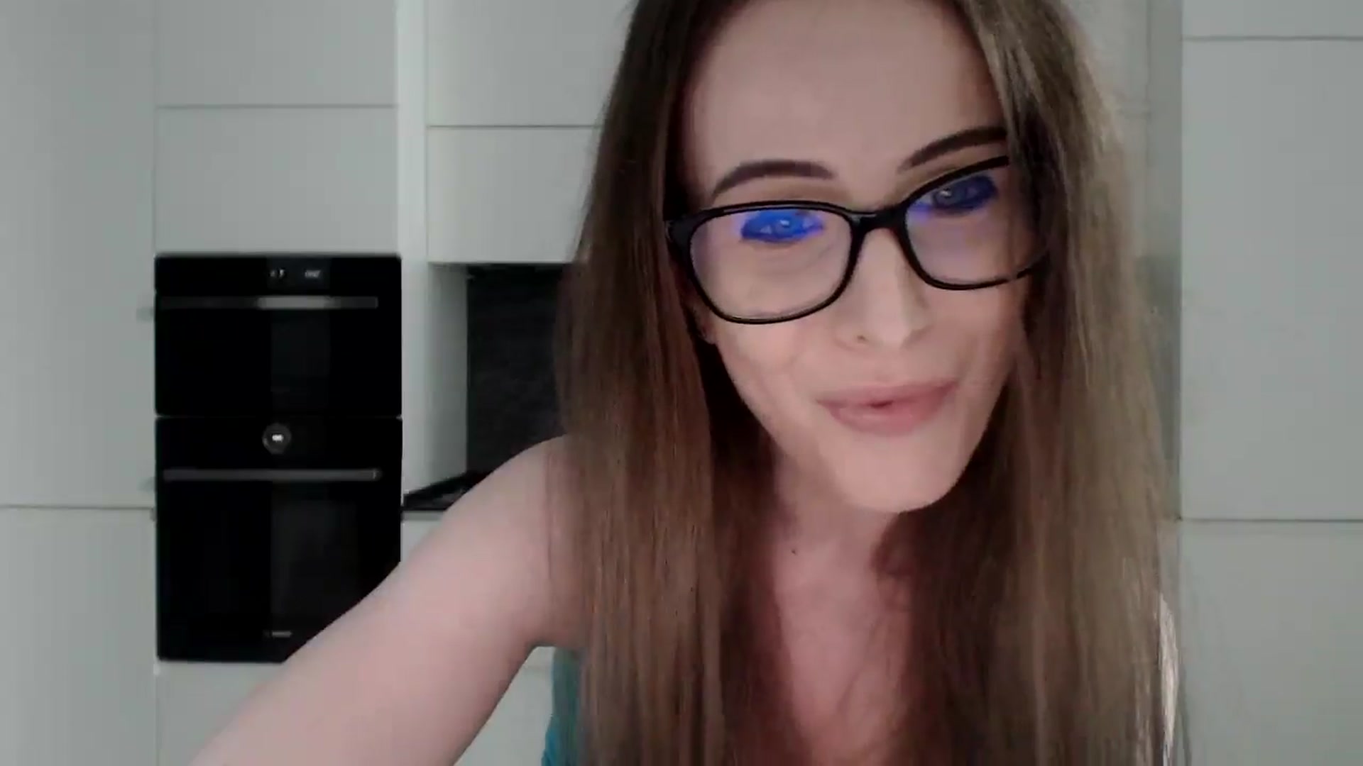 Gallery image thumbnail from Alexys23's myfreecams stream on, 04/13/2025, 04:05 image 9 of 20