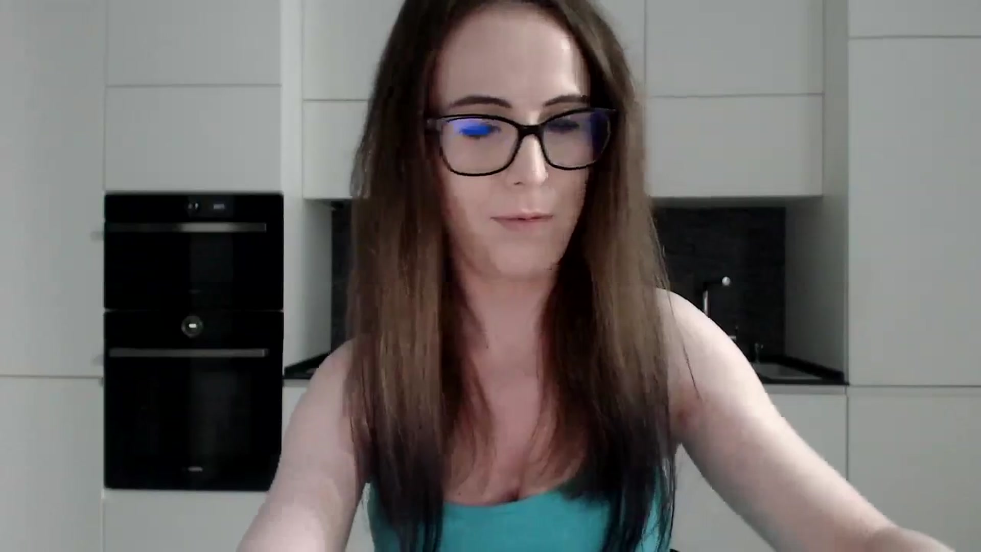 Gallery image thumbnail from Alexys23's myfreecams stream on, 04/13/2025, 04:05 image 15 of 20