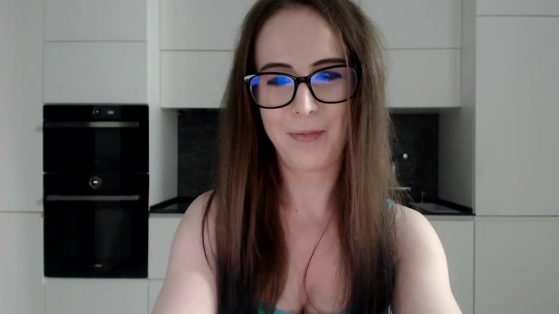 Gallery image thumbnail from Alexys23's myfreecams stream on, 04/13/2025, 05:47 image 2 of 20