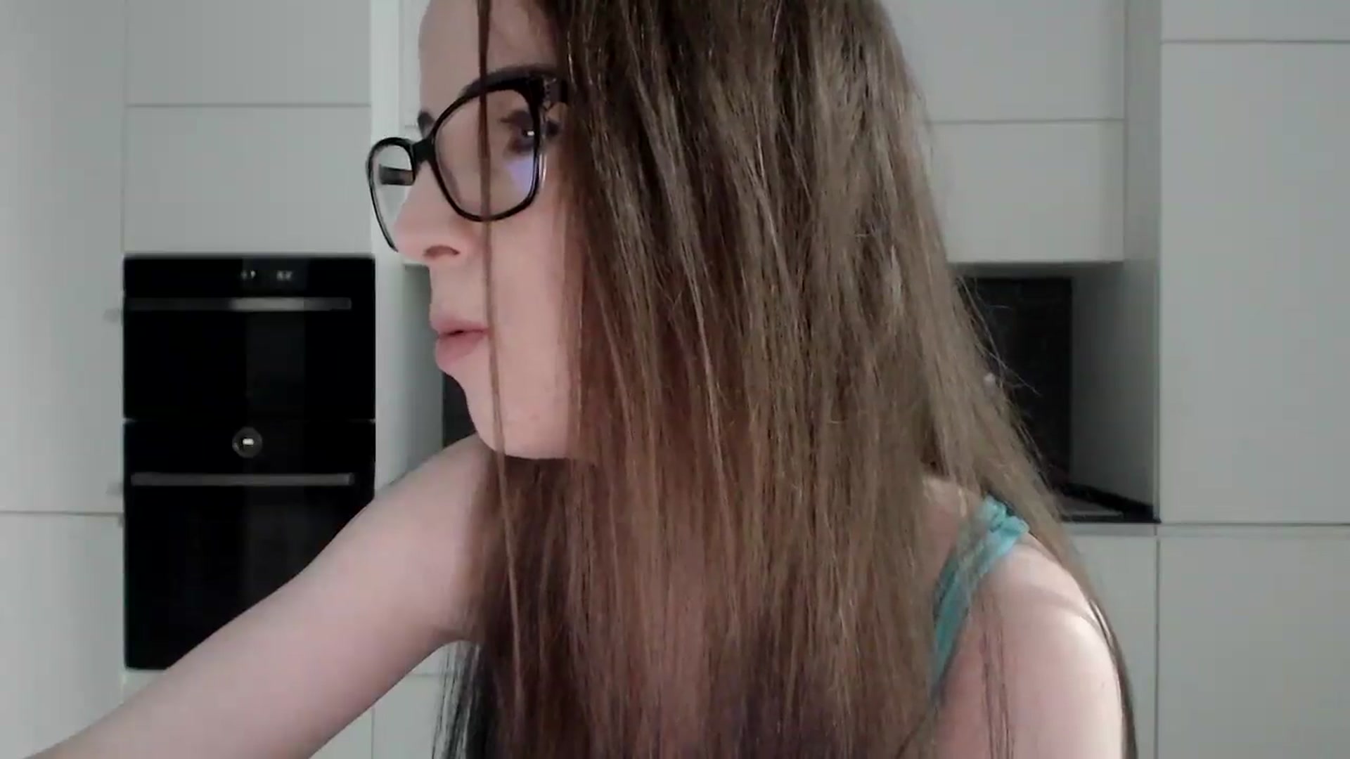Gallery image thumbnail from Alexys23's myfreecams stream on, 04/13/2025, 05:47 image 4 of 20