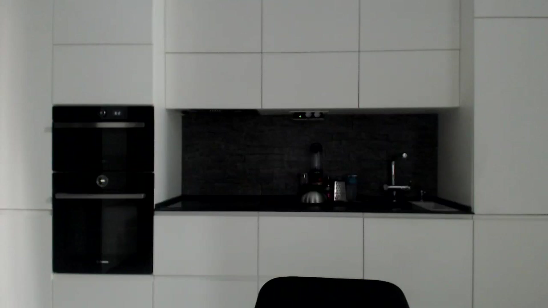 Gallery image thumbnail from Alexys23's myfreecams stream on, 04/13/2025, 05:47 image 17 of 20
