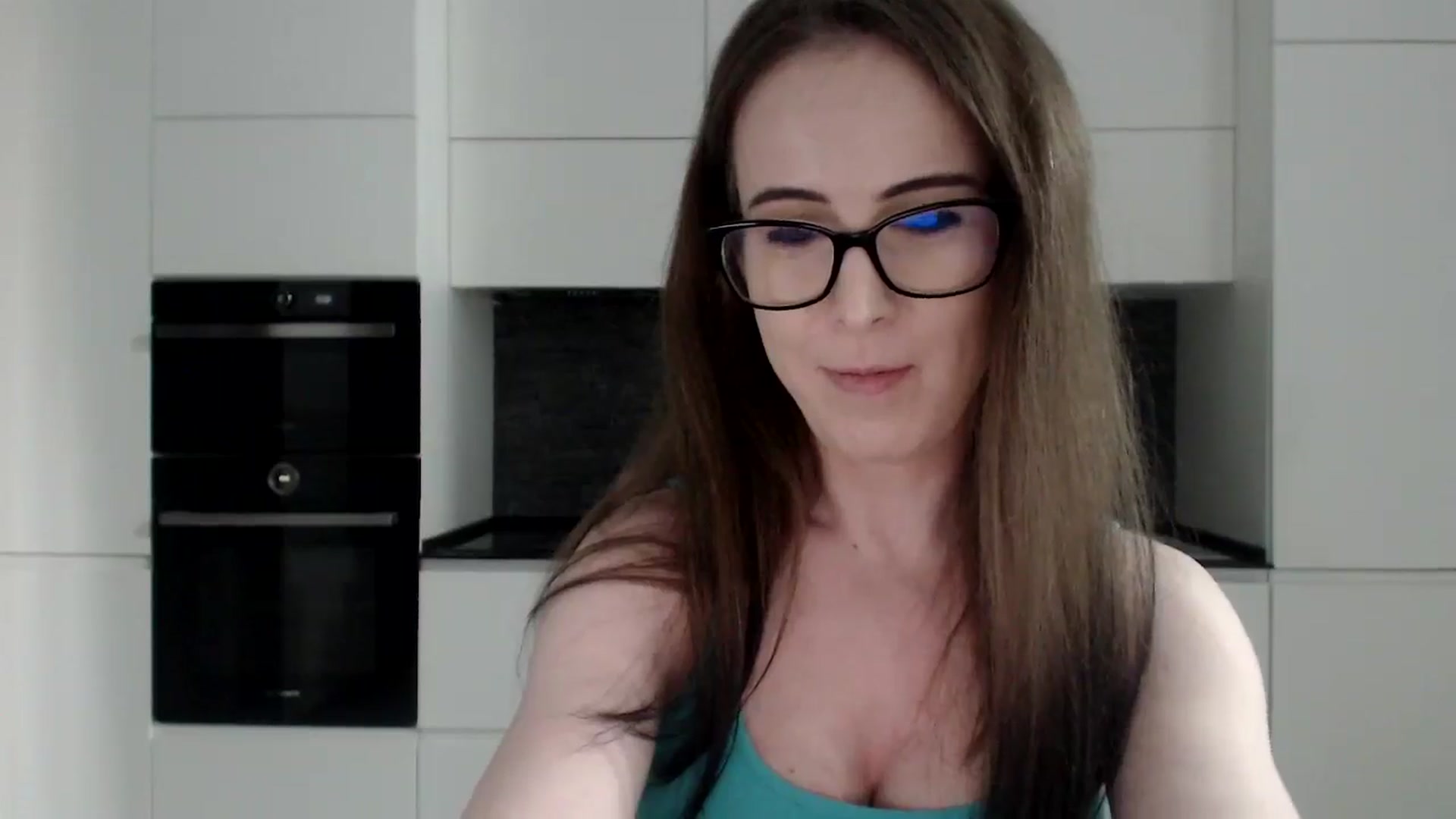 Gallery image thumbnail from Alexys23's myfreecams stream on, 04/13/2025, 05:47 image 15 of 20