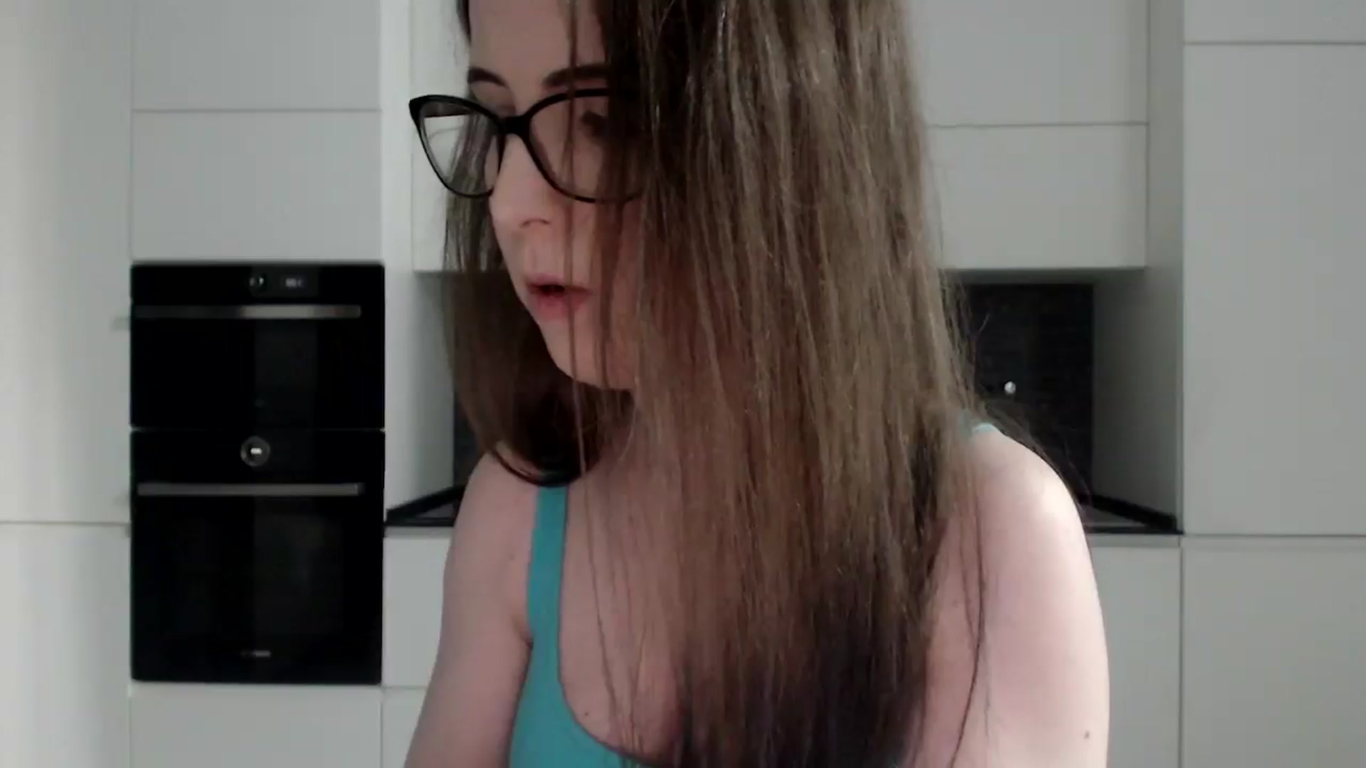 Gallery image thumbnail from Alexys23's myfreecams stream on, 04/13/2025, 05:47 image 14 of 20