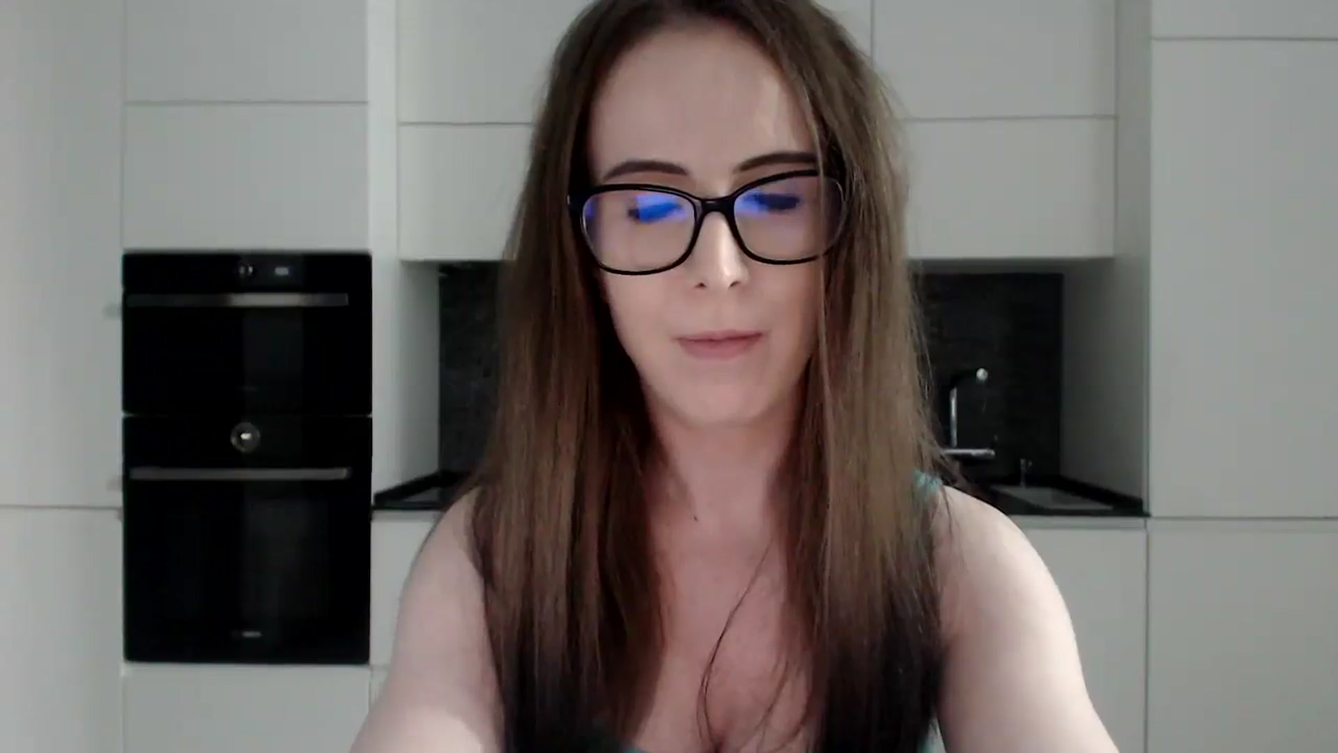 Gallery image thumbnail from Alexys23's myfreecams stream on, 04/13/2025, 05:47 image 3 of 20